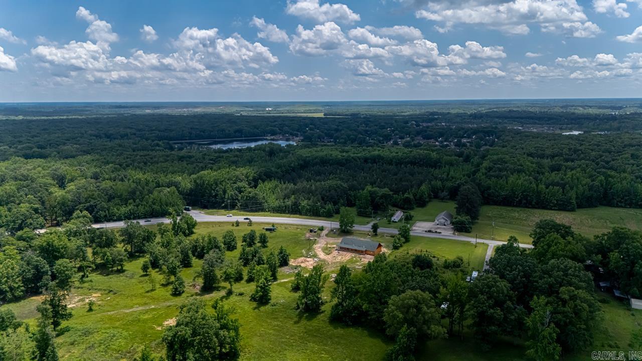 6008  Jacksonville Cutoff  Jacksonville, AR