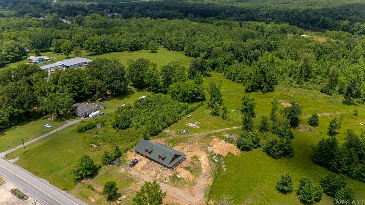 6008  Jacksonville Cutoff  Jacksonville, AR