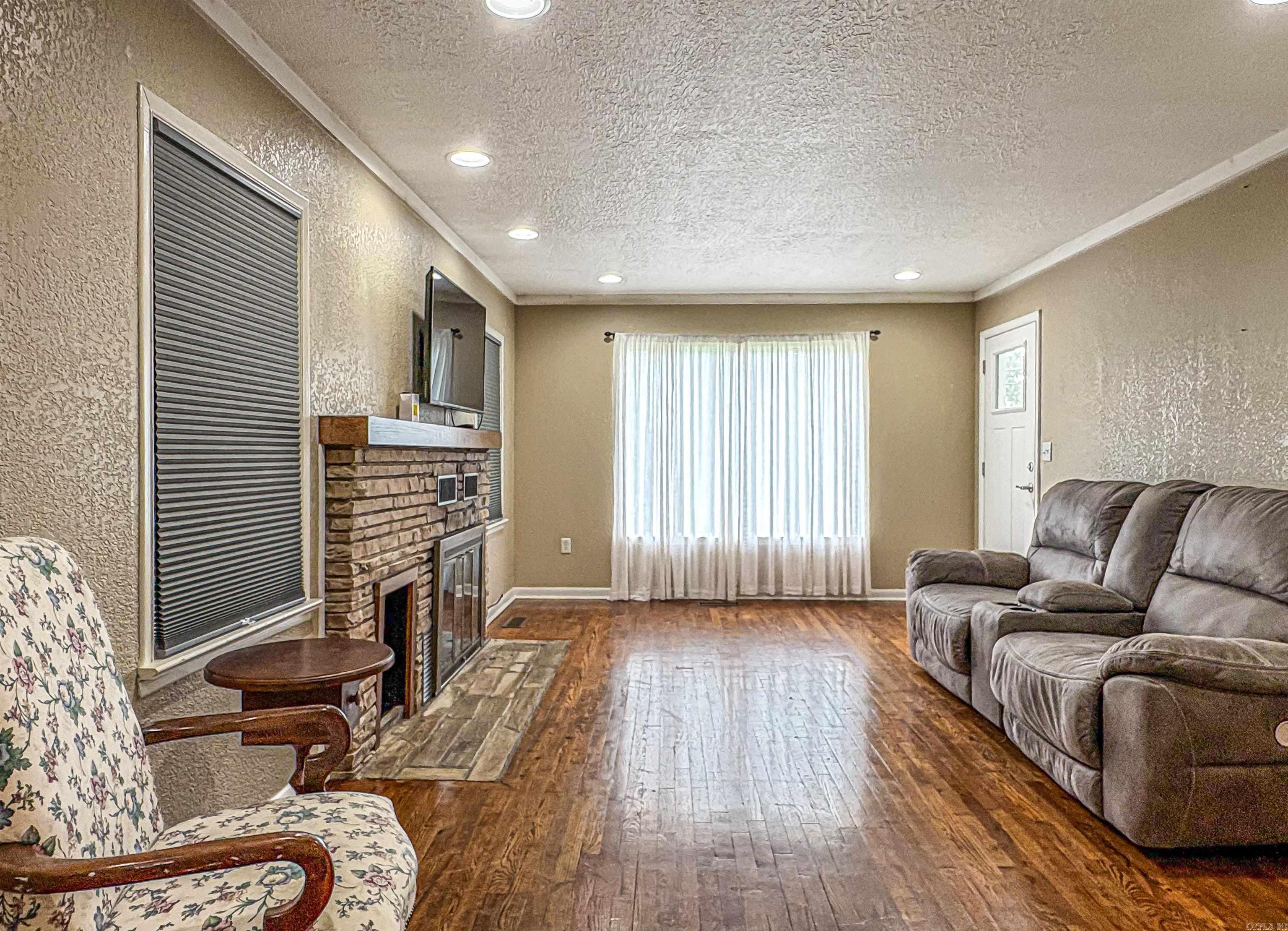 448 S Hwy 14  Yellville, AR