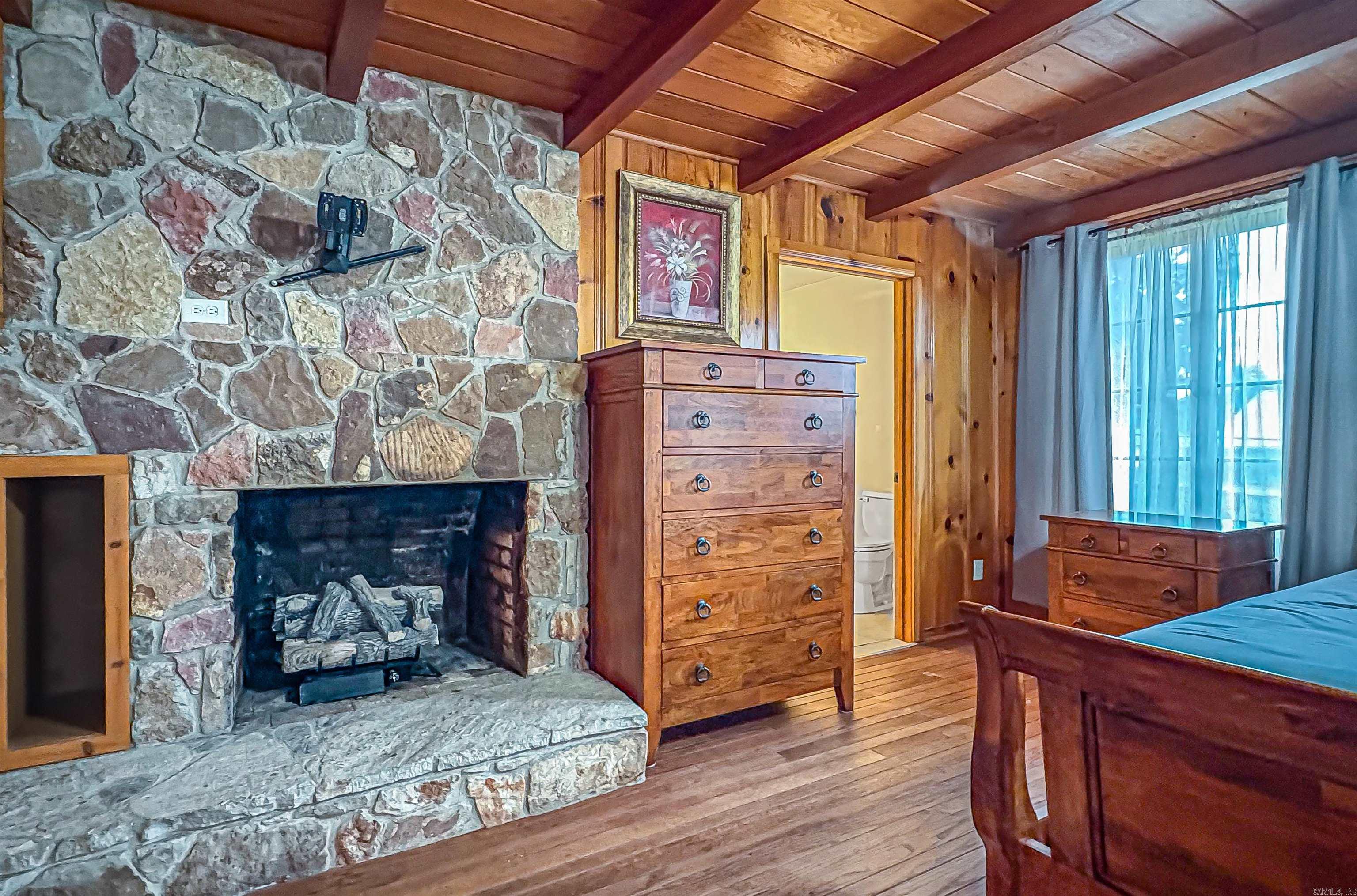 448 S Hwy 14  Yellville, AR