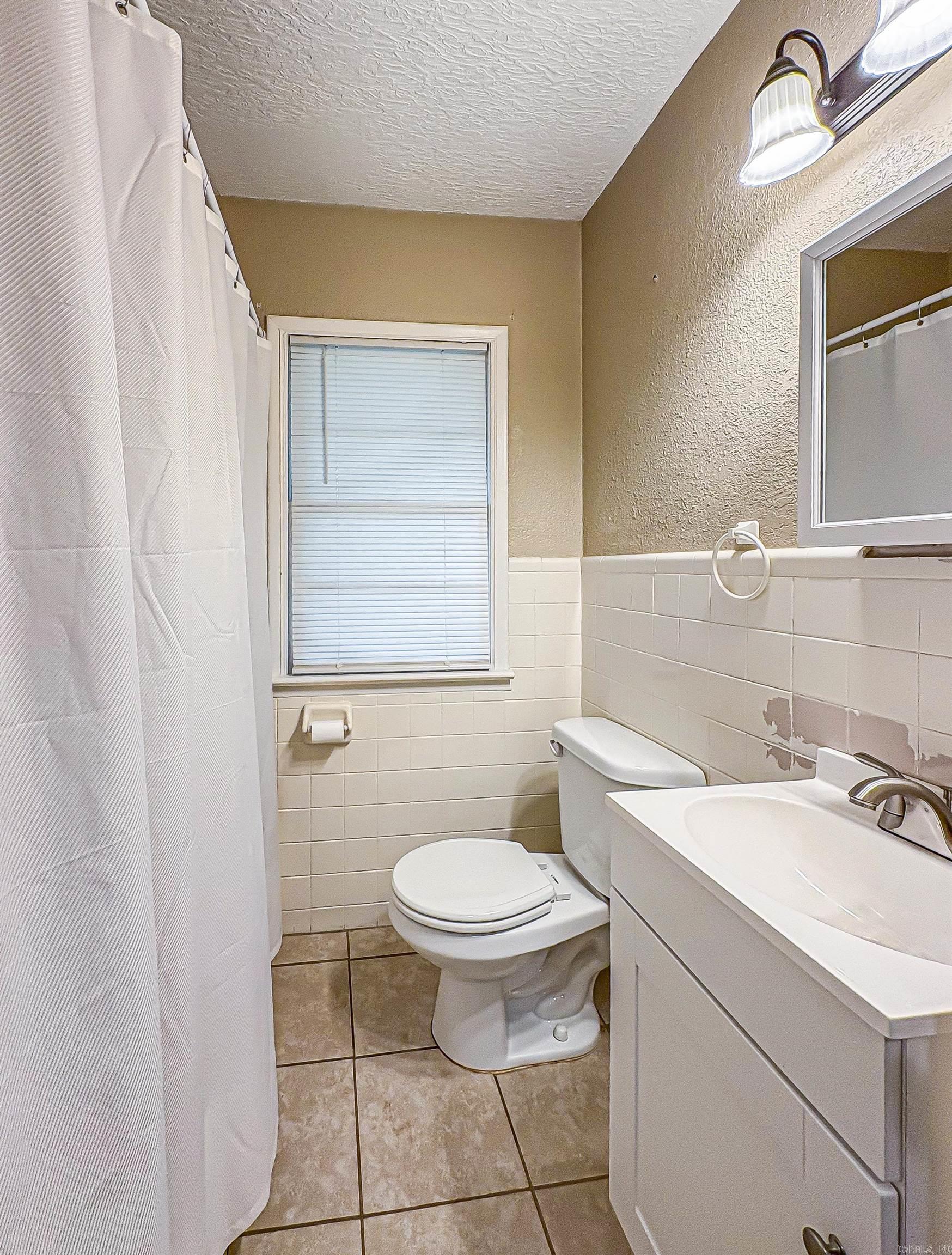 448 S Hwy 14  Yellville, AR