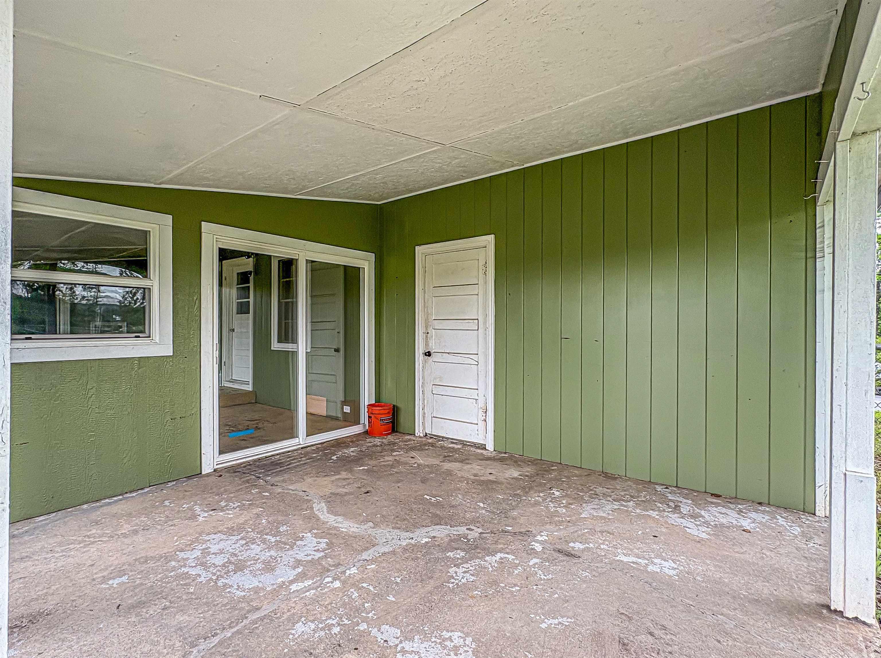 448 S Hwy 14  Yellville, AR