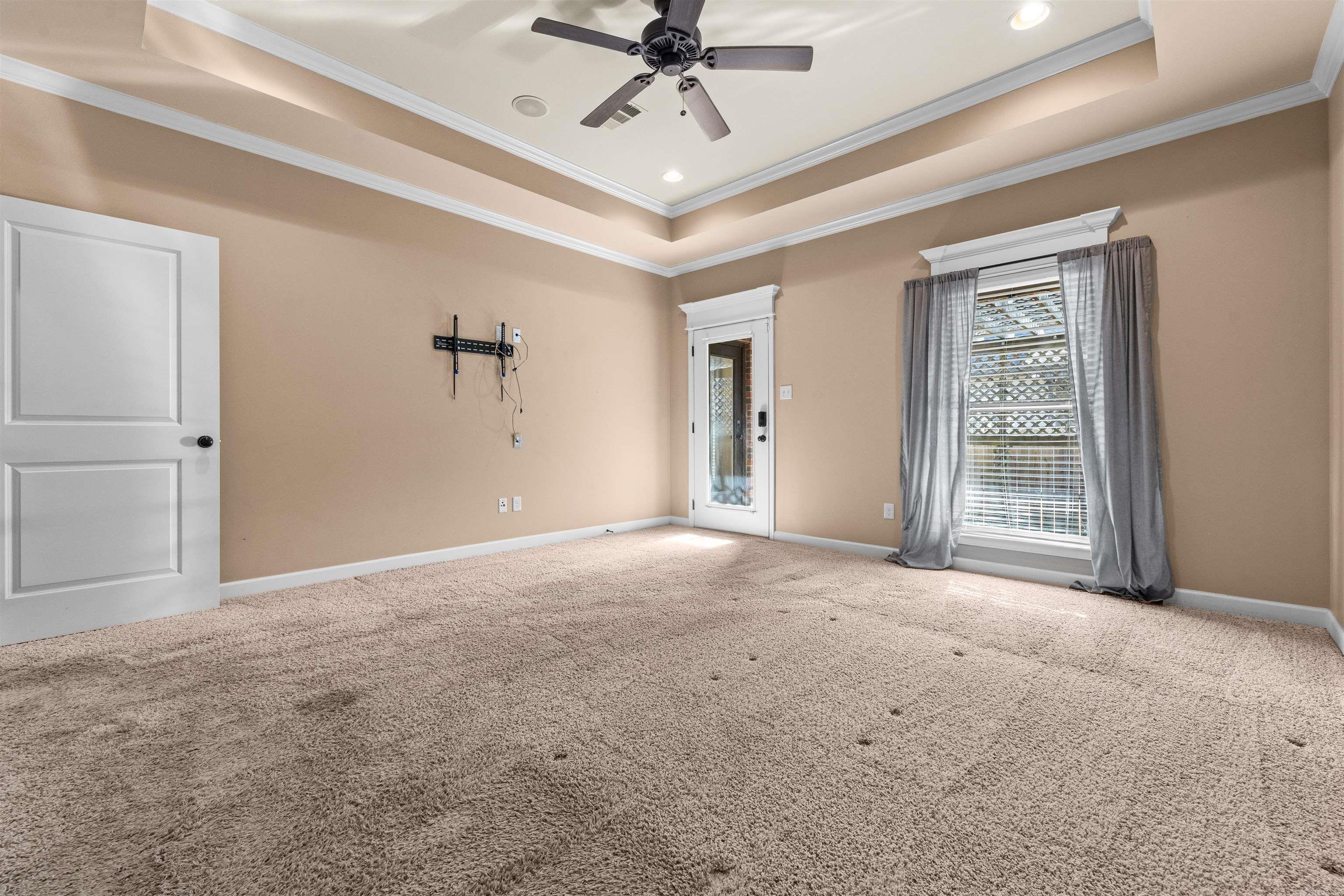 14805  Pride Valley Rd  Little Rock, AR