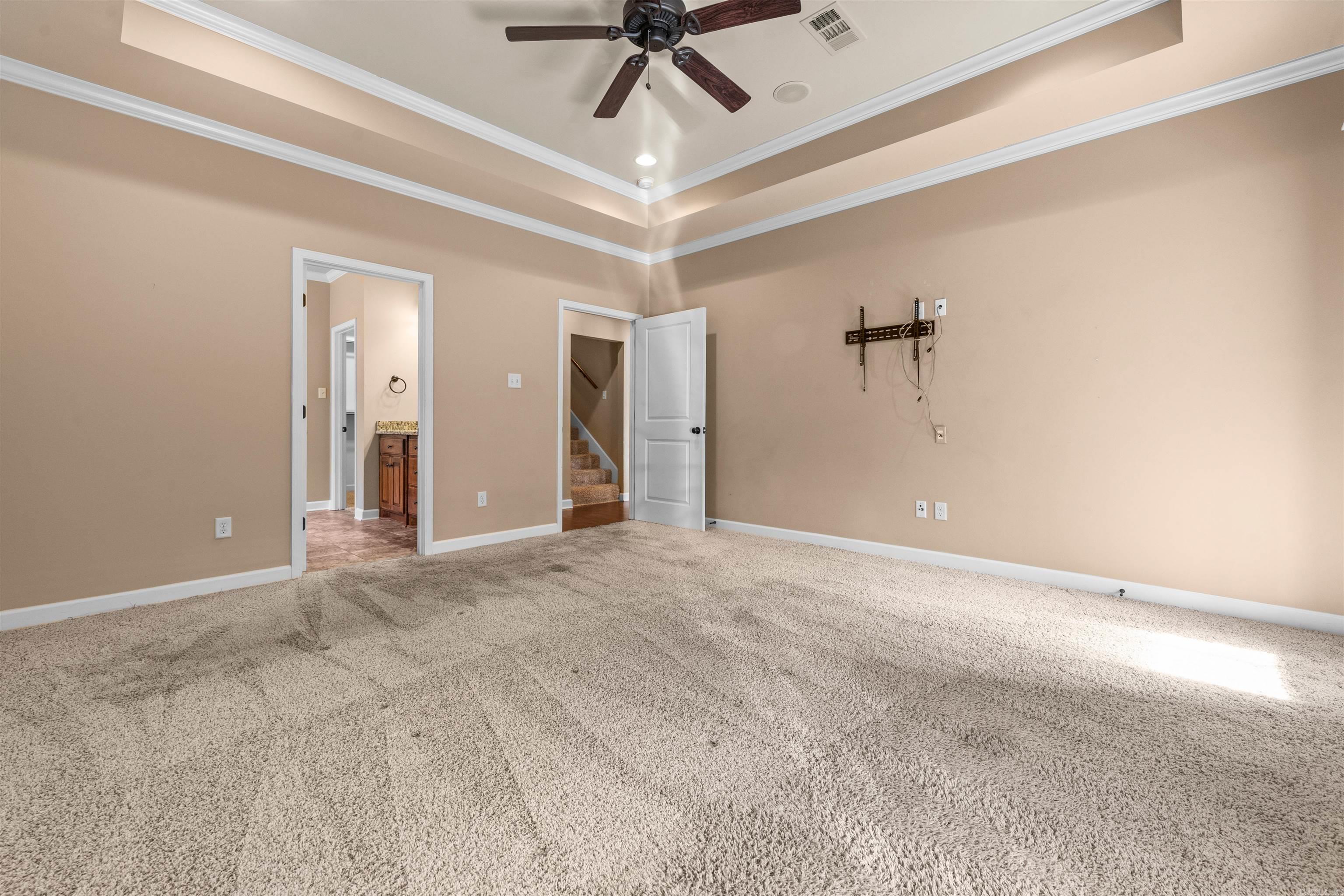 14805  Pride Valley Rd  Little Rock, AR