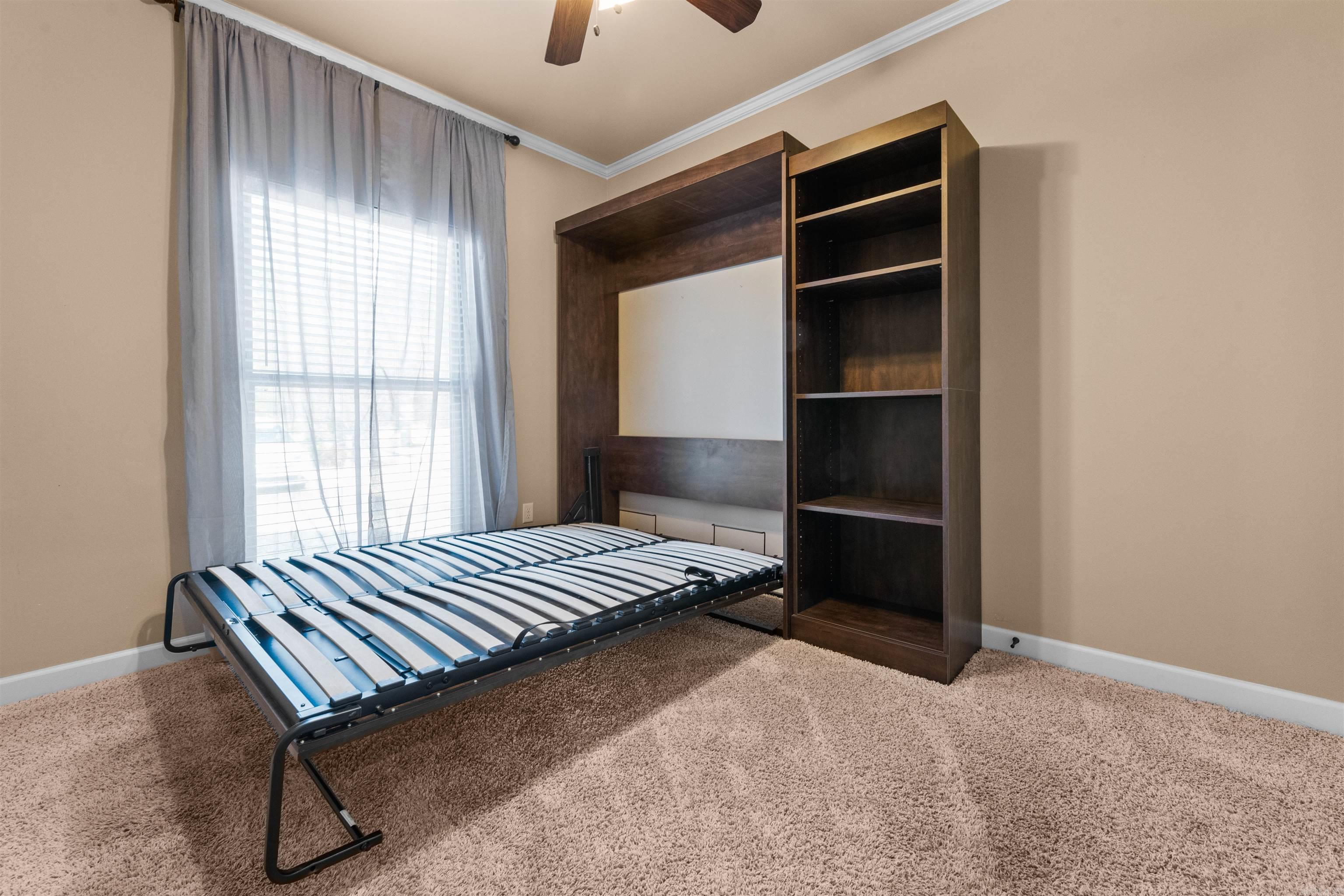 14805  Pride Valley Rd  Little Rock, AR