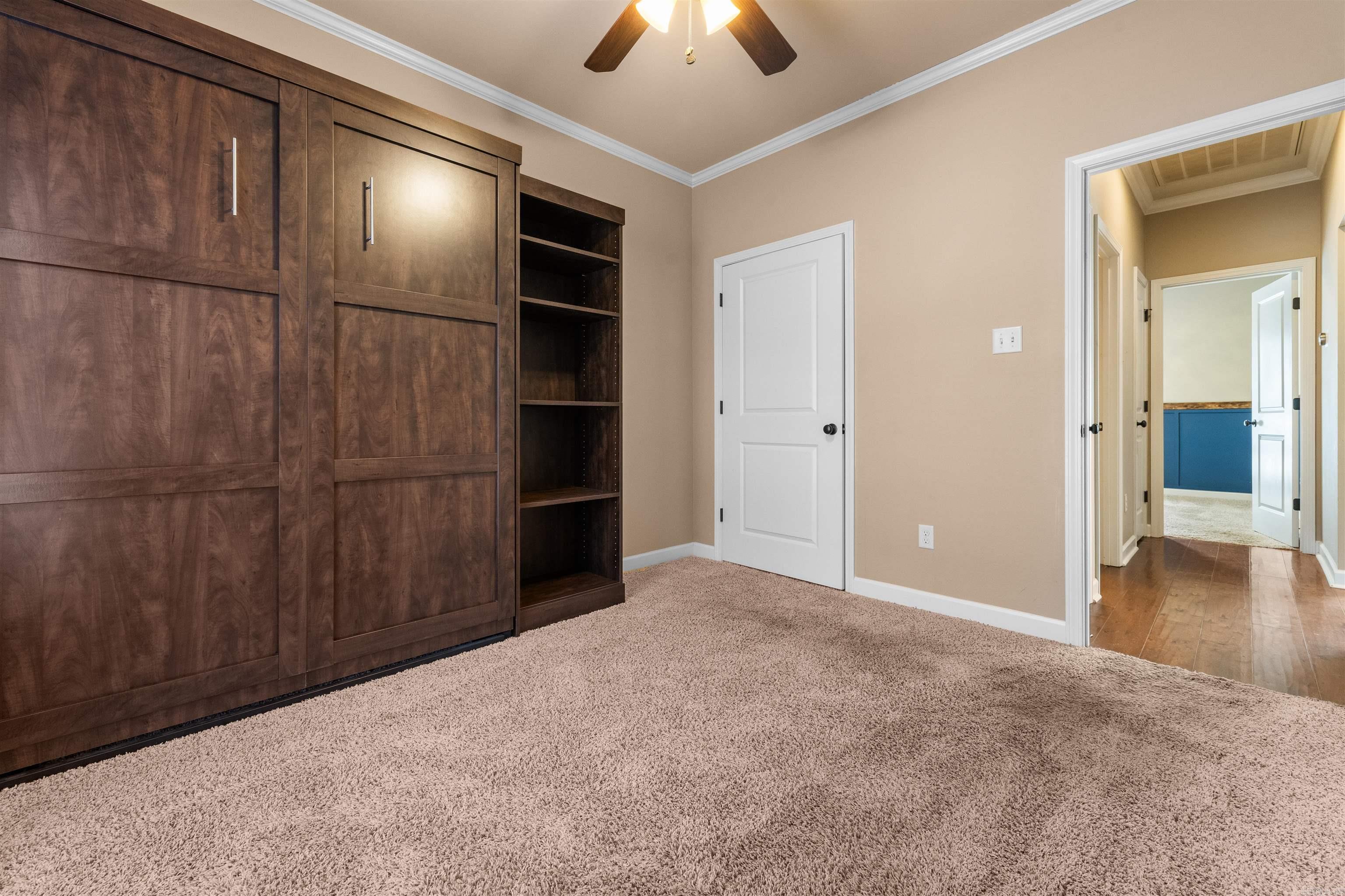 14805  Pride Valley Rd  Little Rock, AR