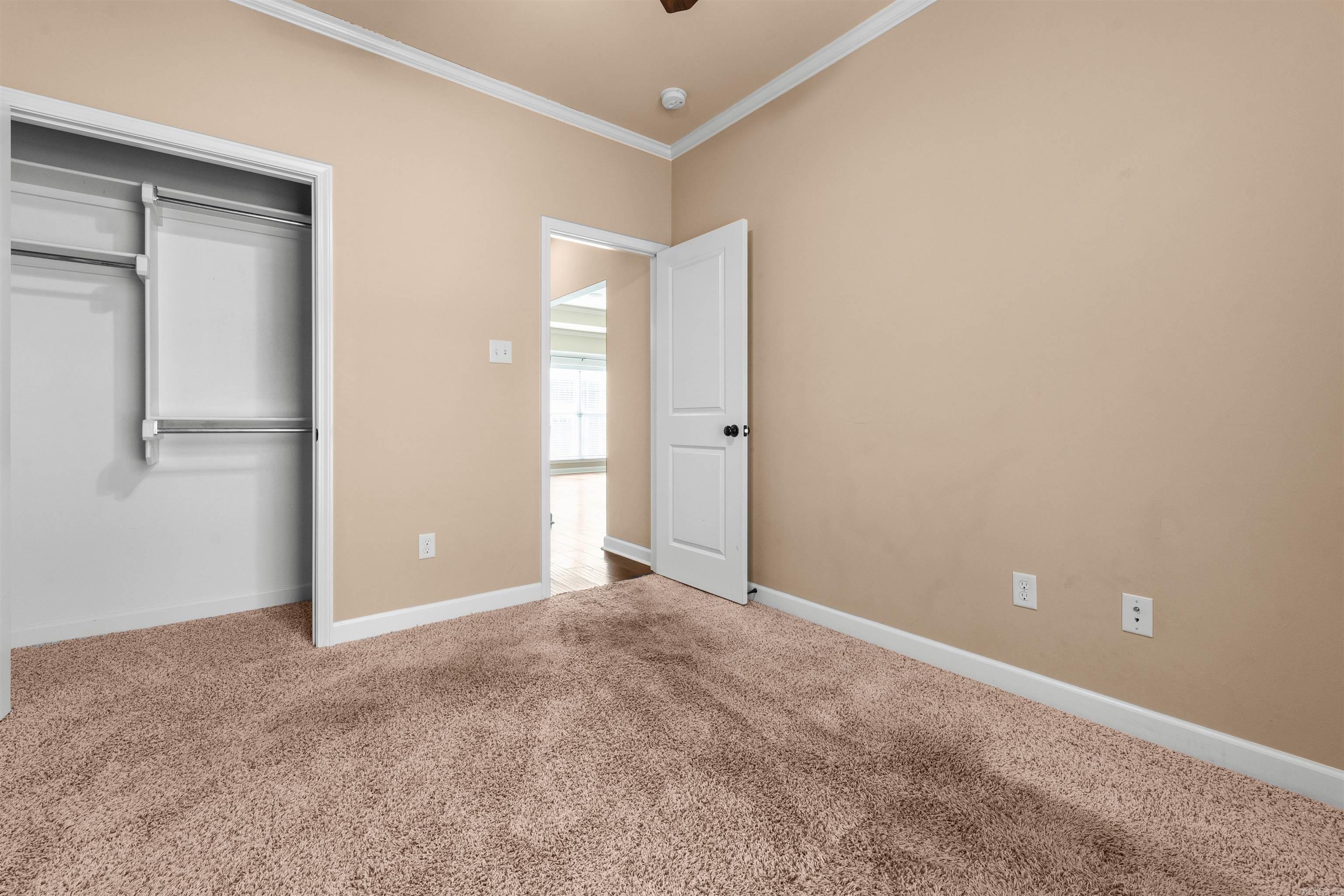 14805  Pride Valley Rd  Little Rock, AR