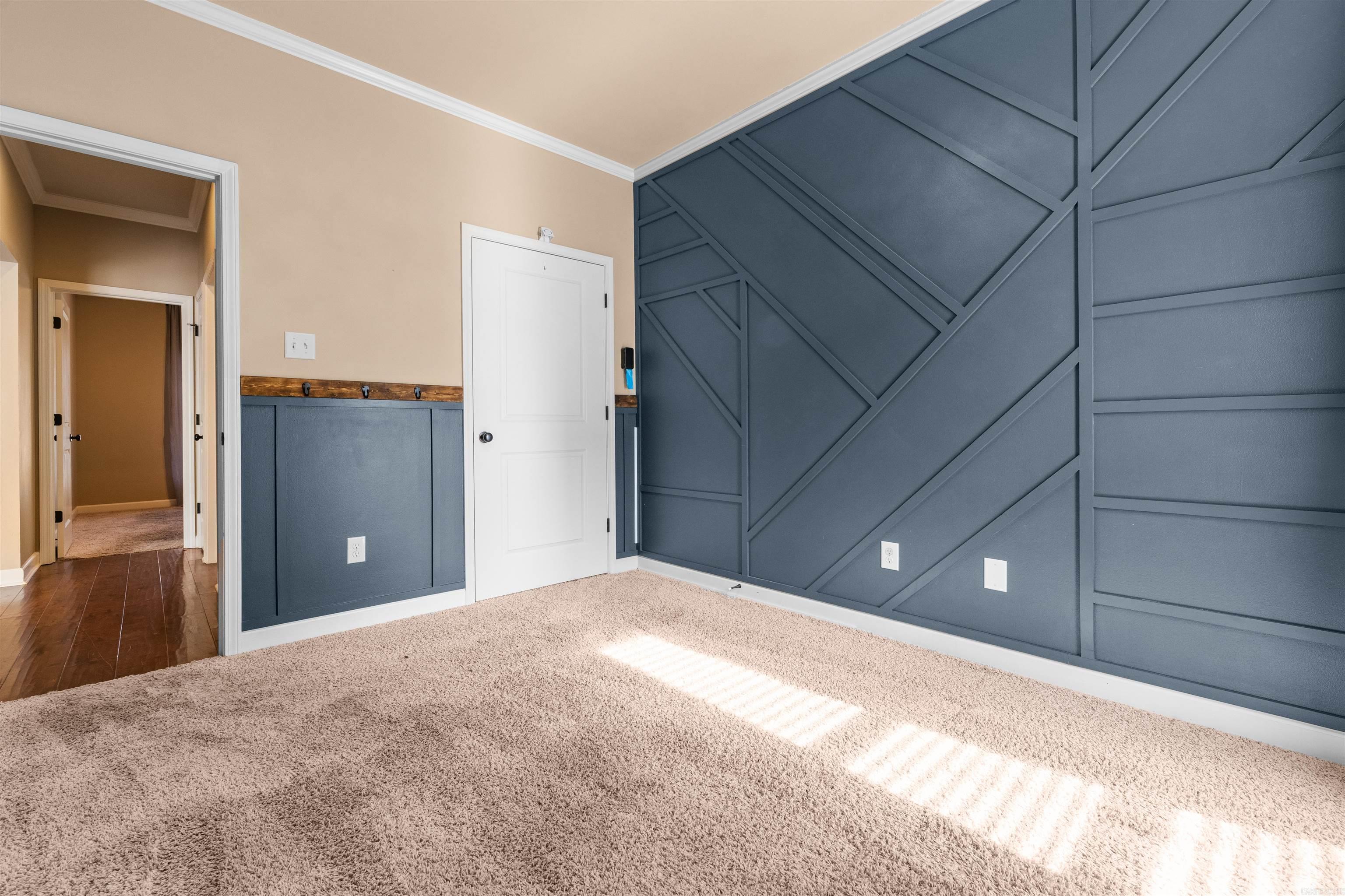 14805  Pride Valley Rd  Little Rock, AR