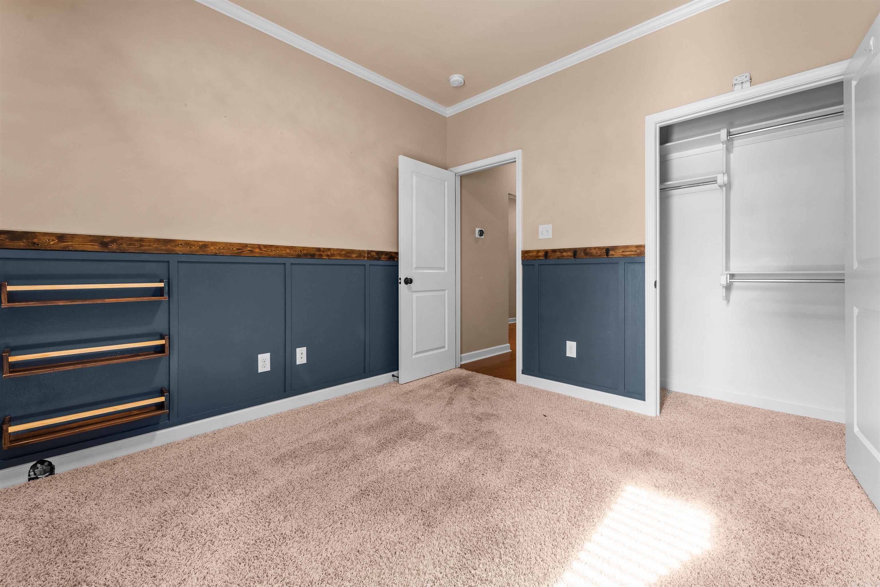 14805  Pride Valley Rd  Little Rock, AR