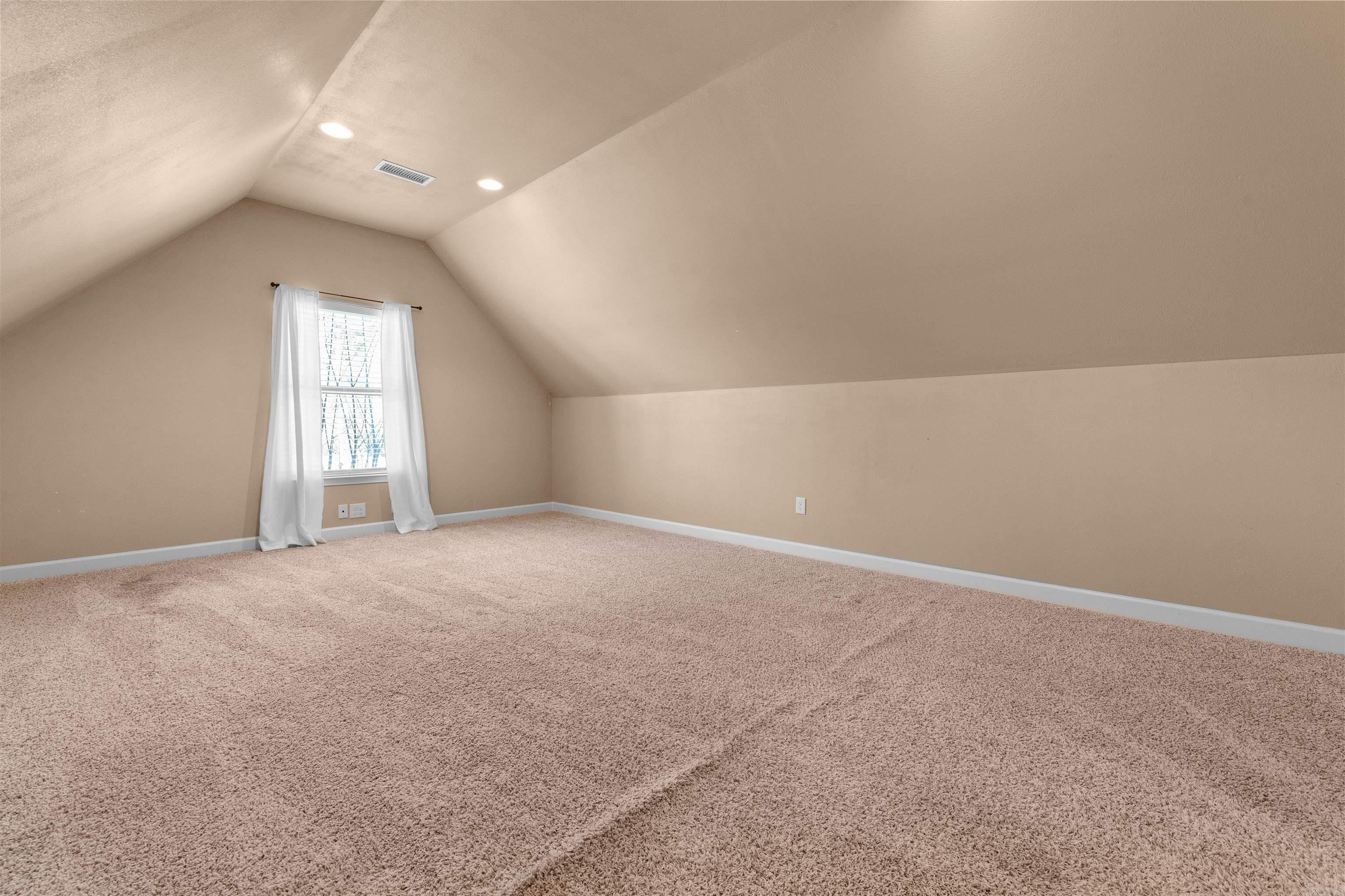 14805  Pride Valley Rd  Little Rock, AR