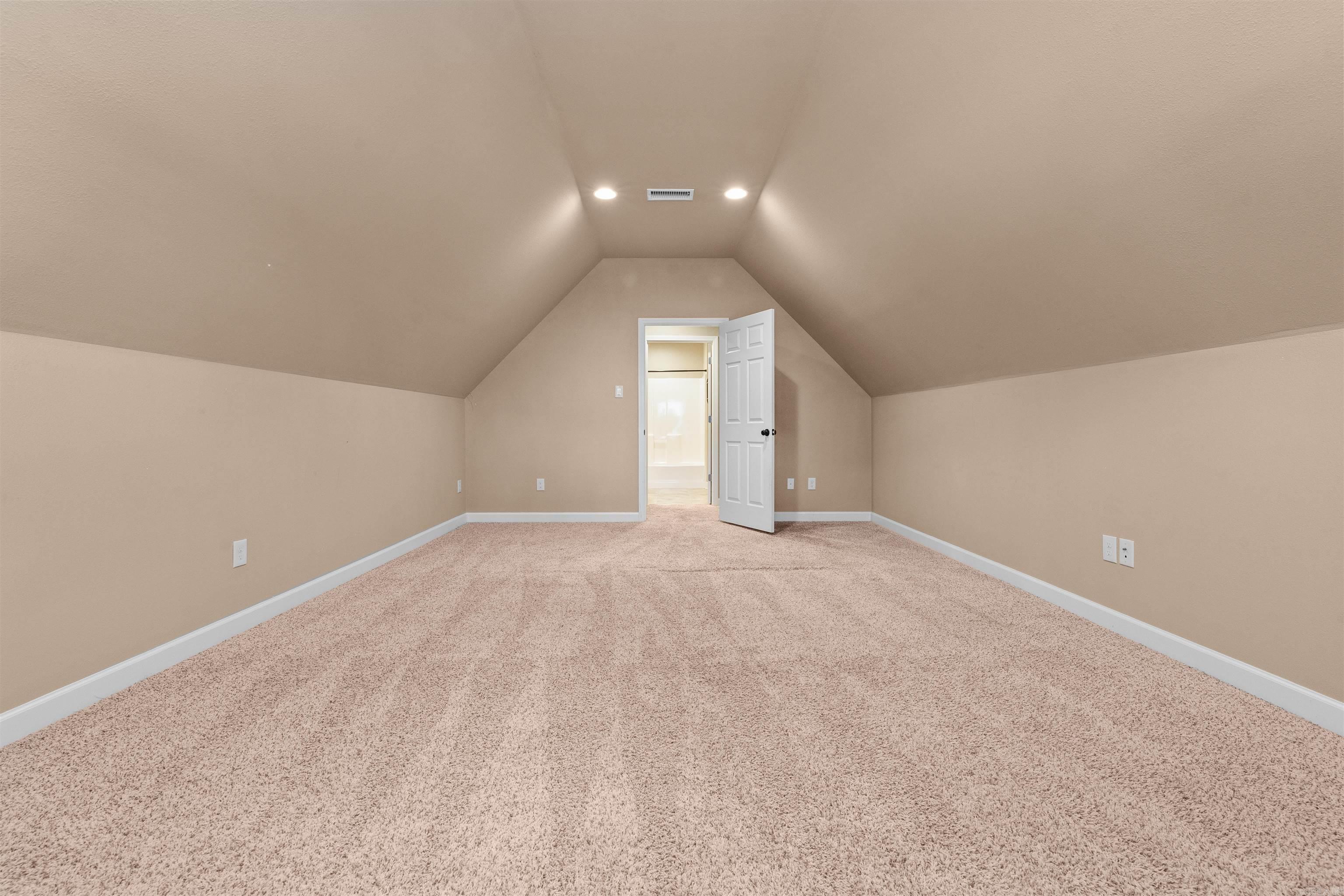 14805  Pride Valley Rd  Little Rock, AR