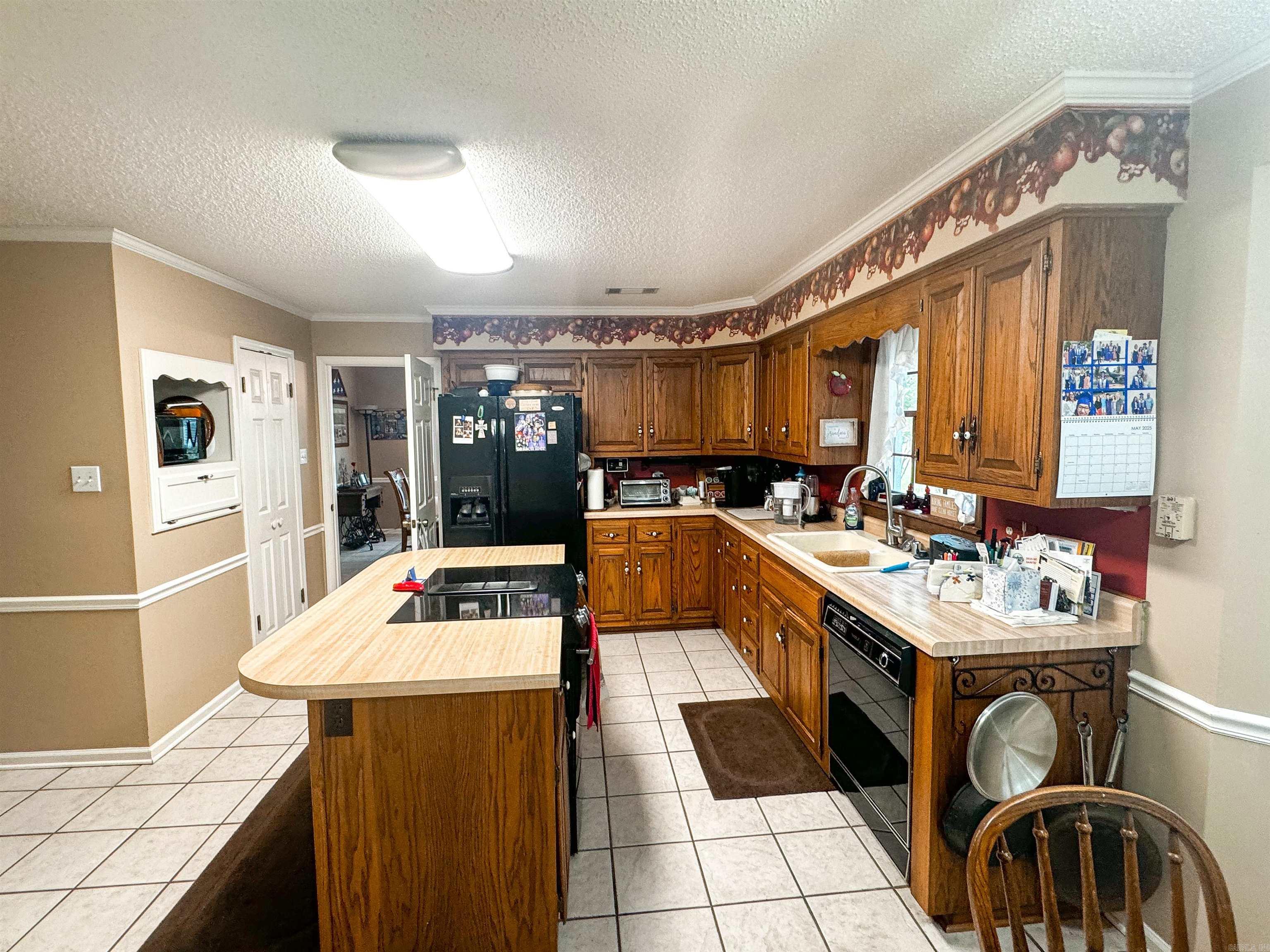 53  White Oak Circle  Searcy, AR