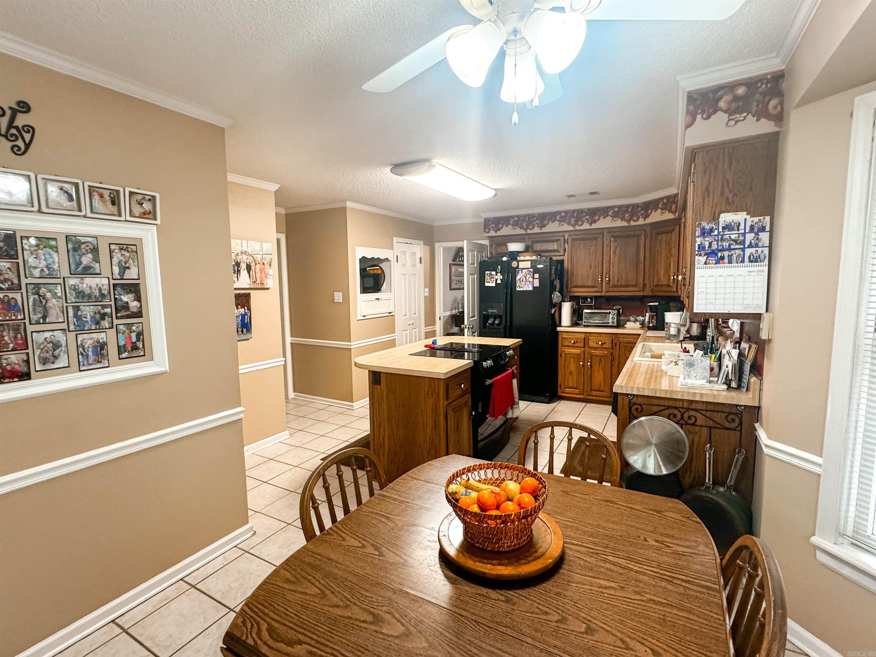 53  White Oak Circle  Searcy, AR