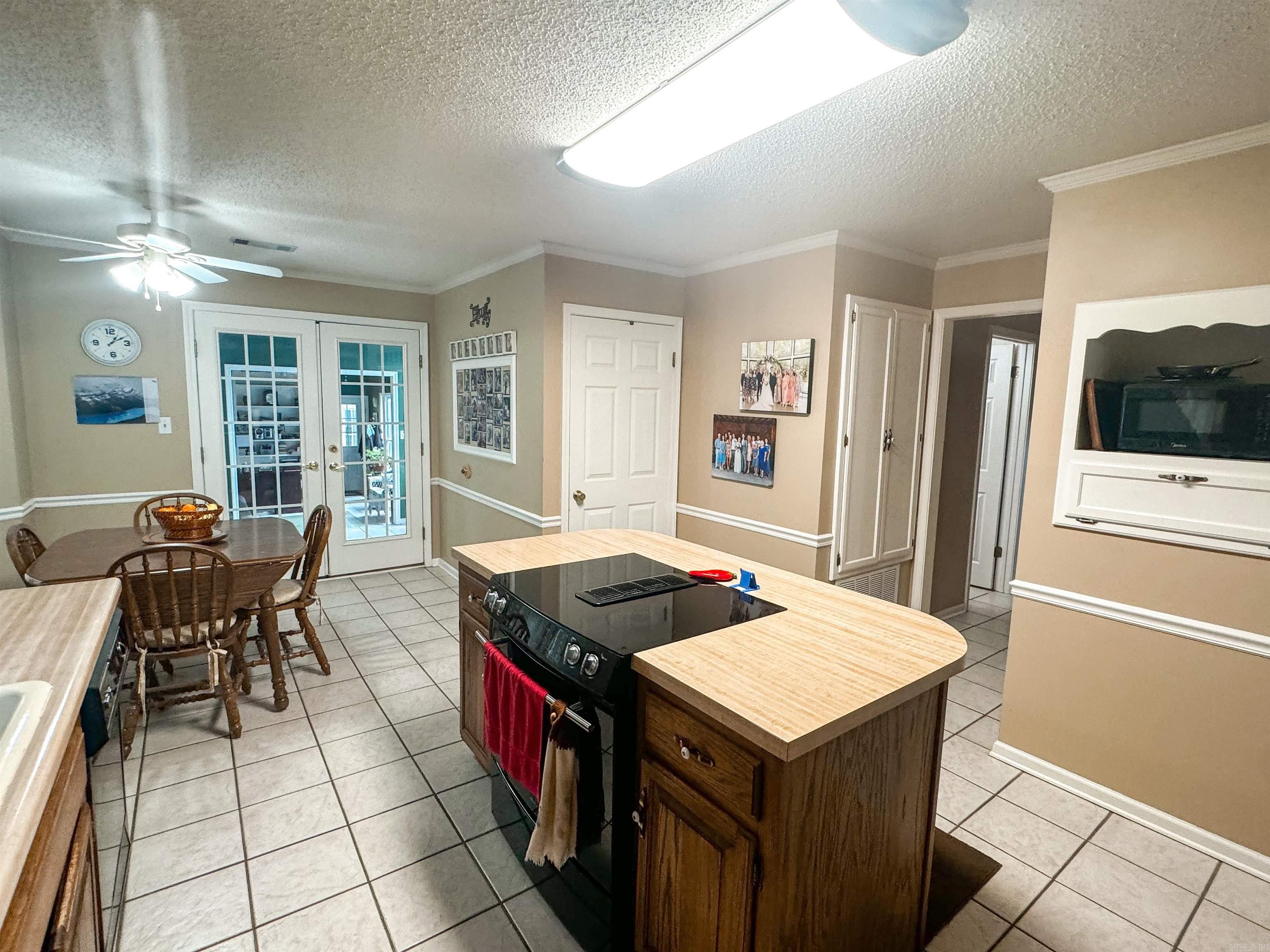 53  White Oak Circle  Searcy, AR