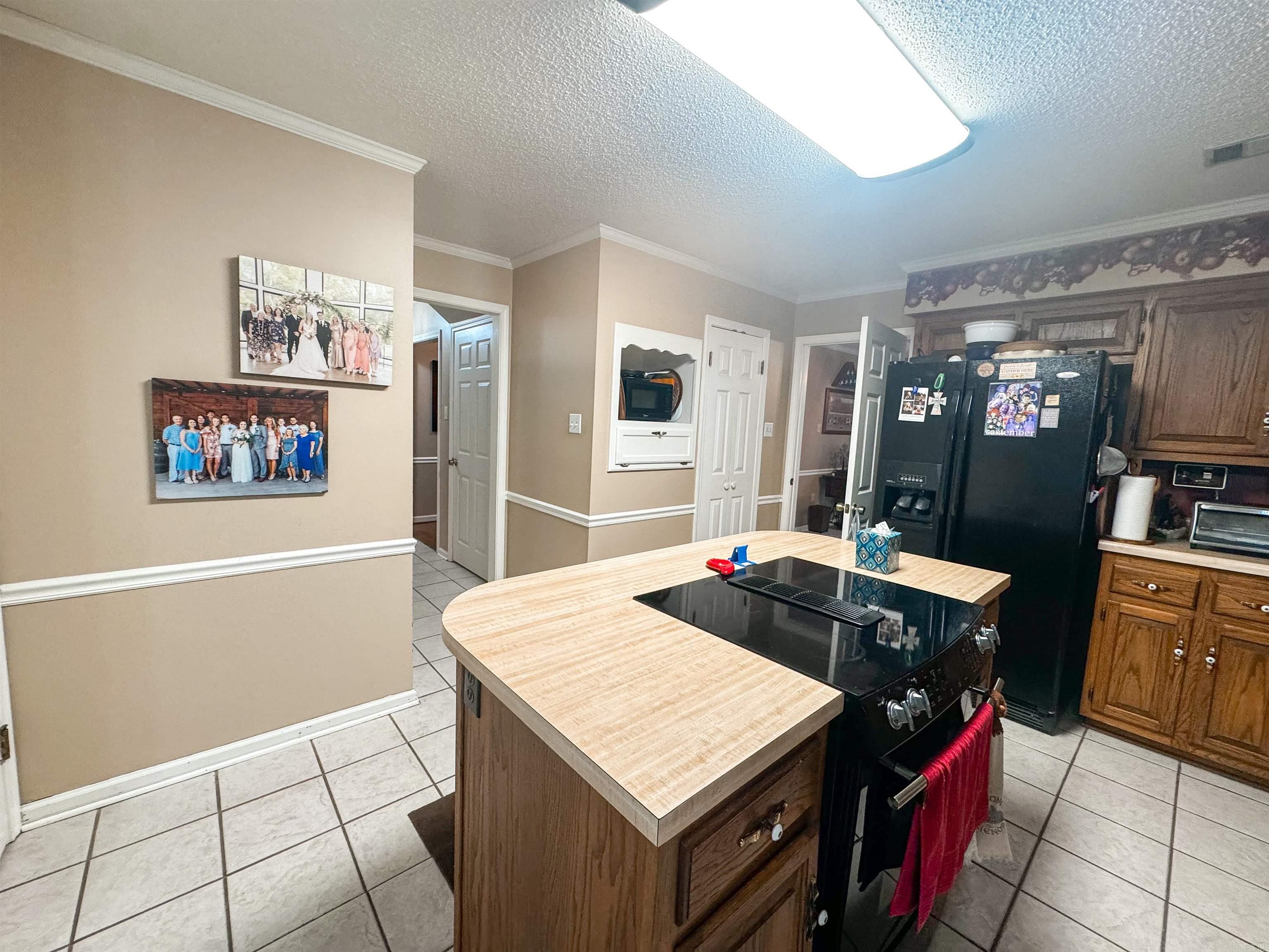 53  White Oak Circle  Searcy, AR