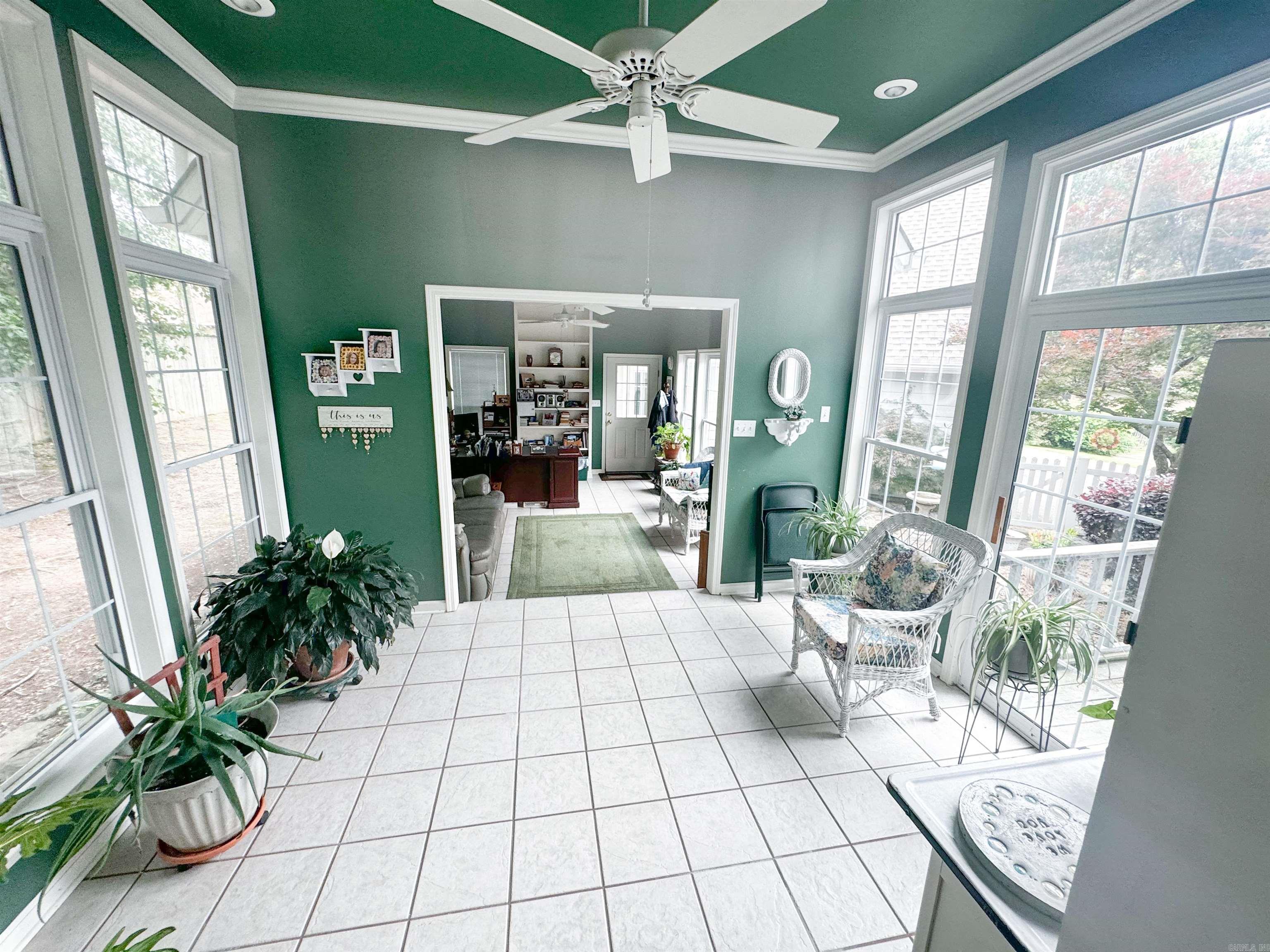 53  White Oak Circle  Searcy, AR