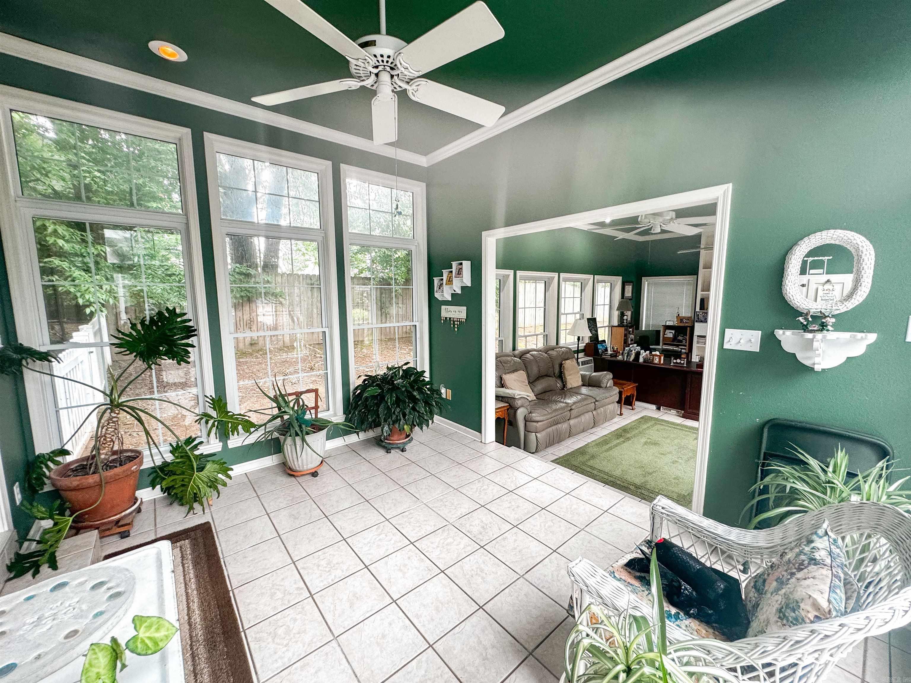 53  White Oak Circle  Searcy, AR