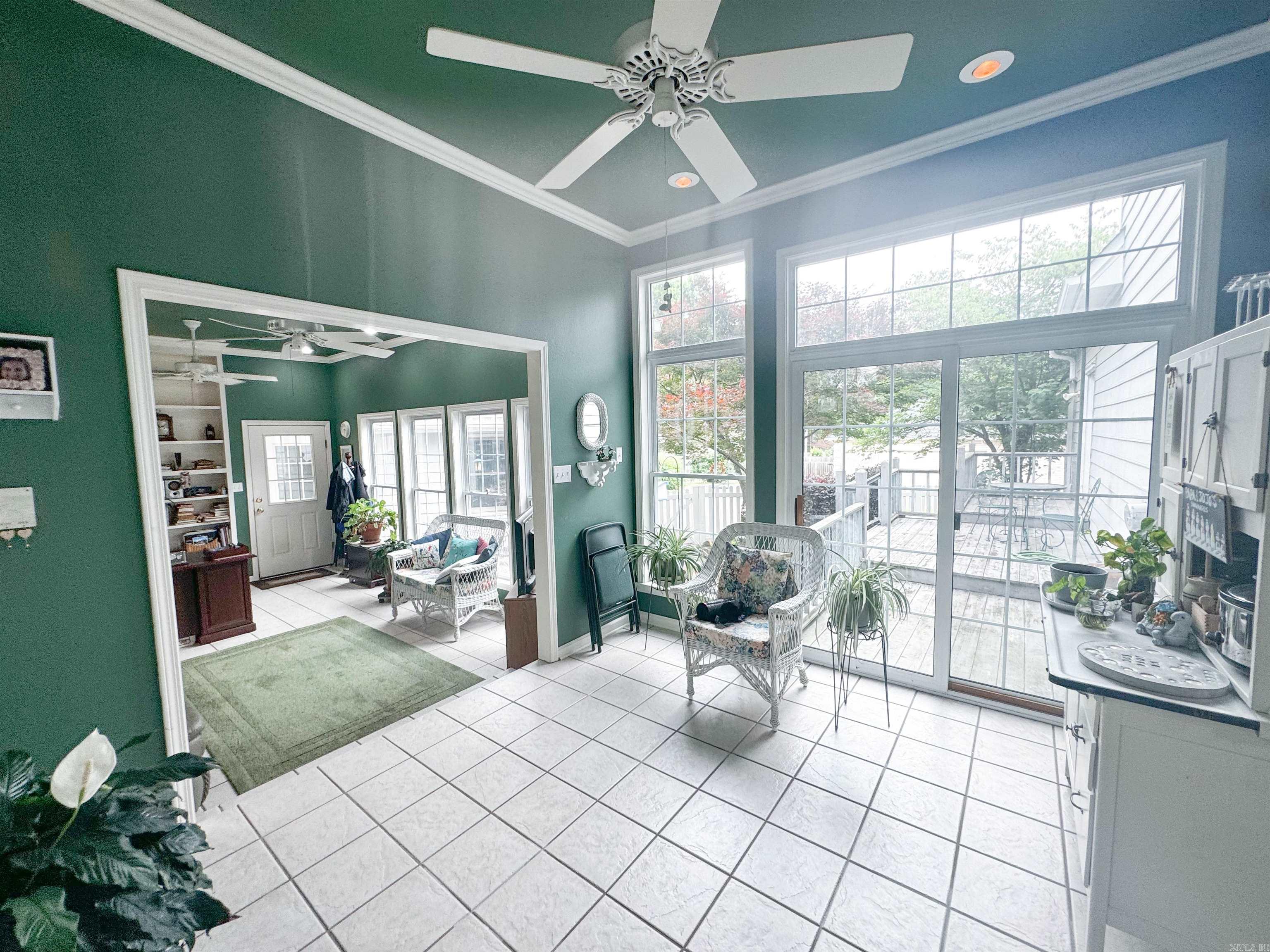 53  White Oak Circle  Searcy, AR