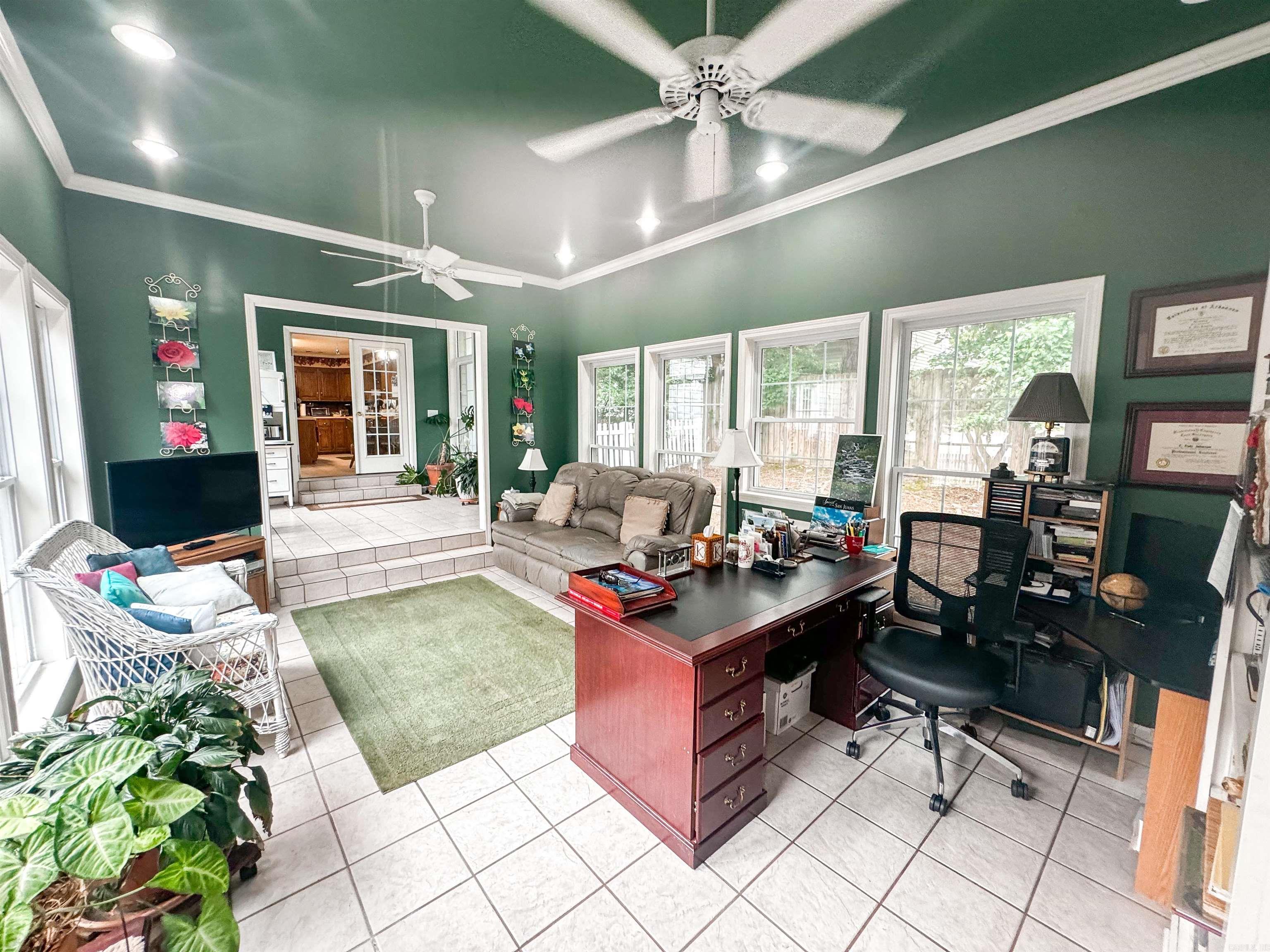 53  White Oak Circle  Searcy, AR