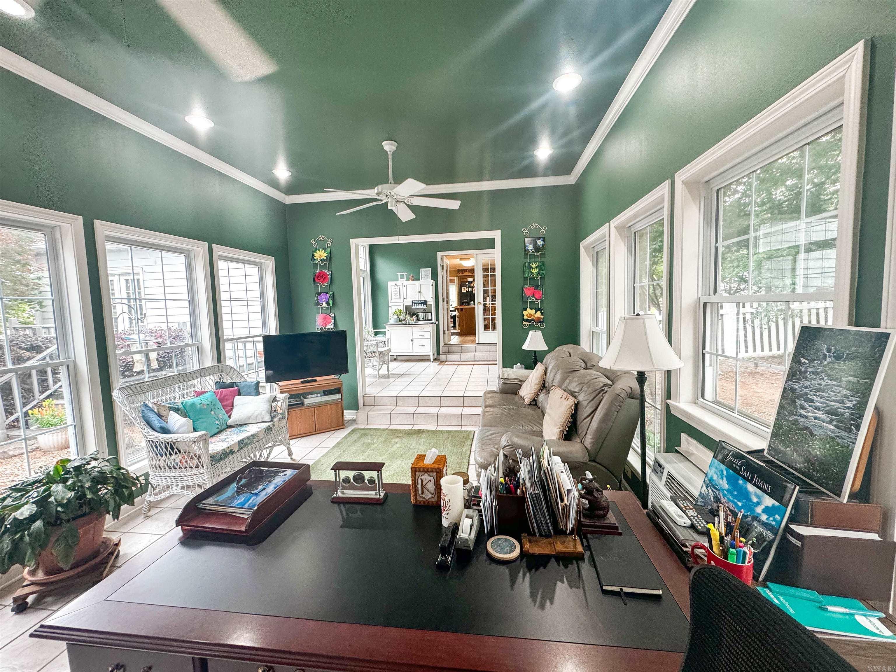 53  White Oak Circle  Searcy, AR
