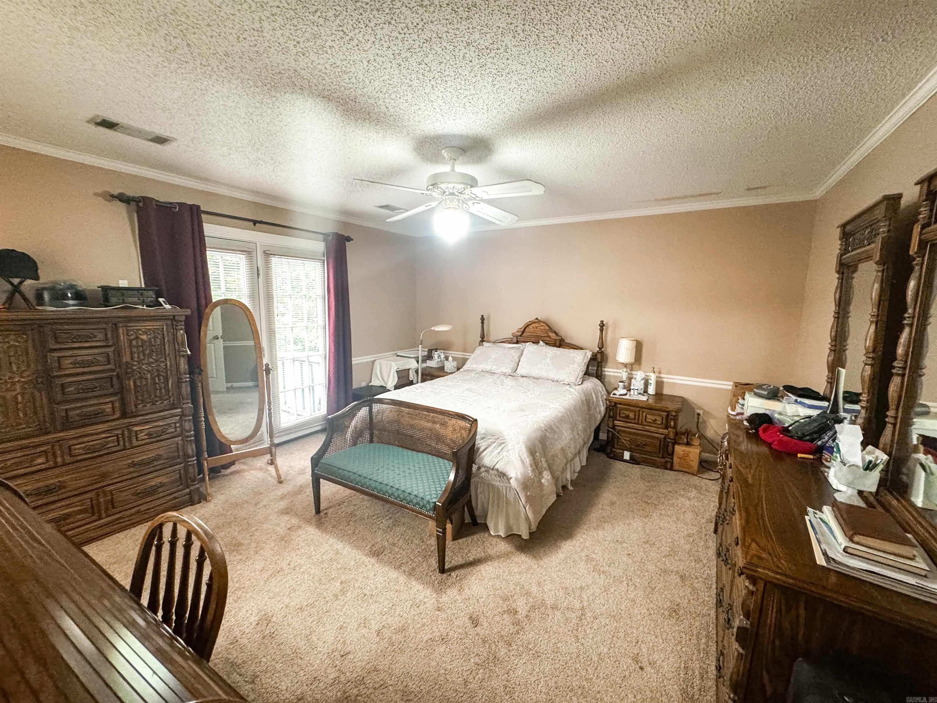 53  White Oak Circle  Searcy, AR