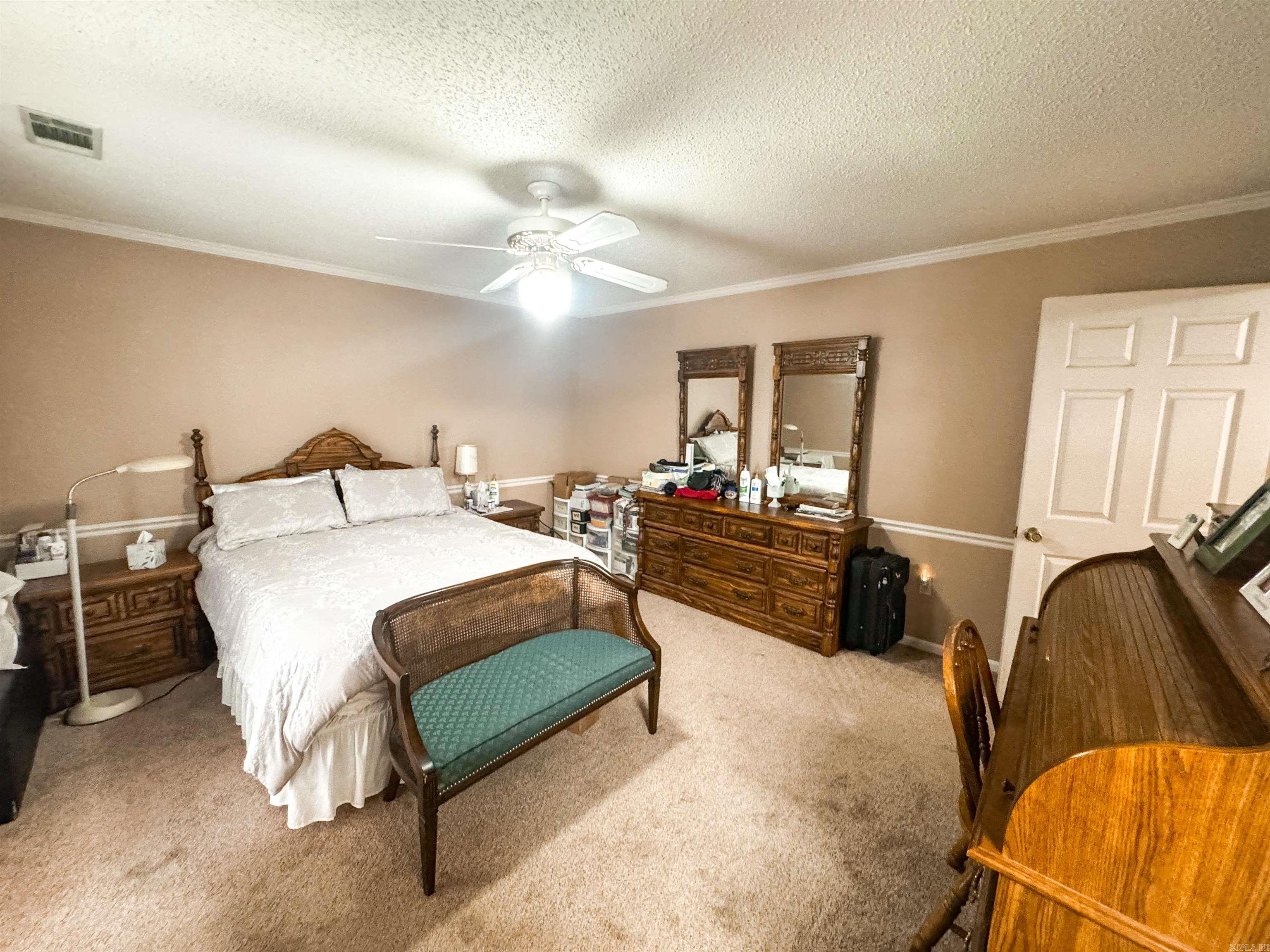53  White Oak Circle  Searcy, AR
