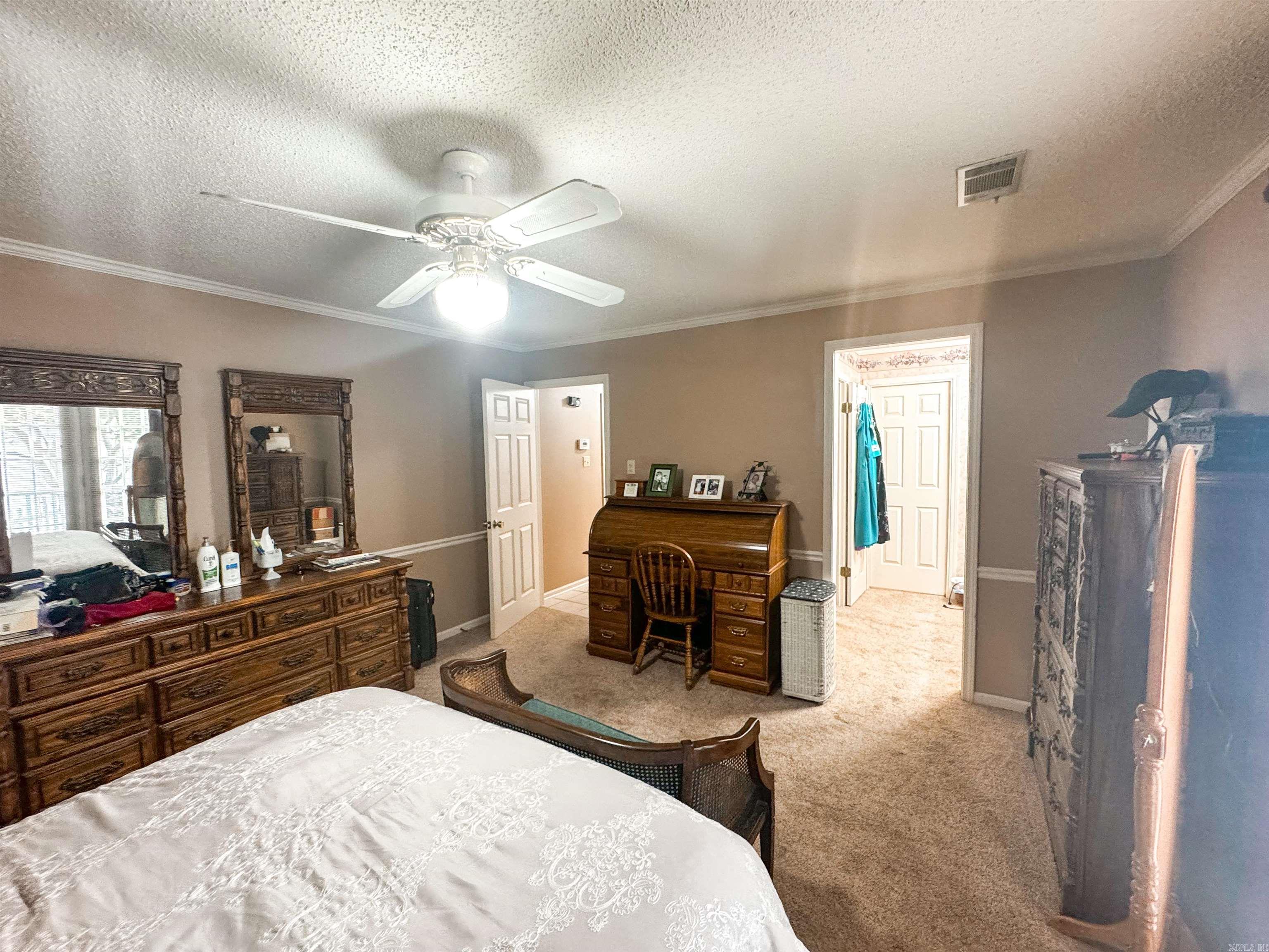 53  White Oak Circle  Searcy, AR