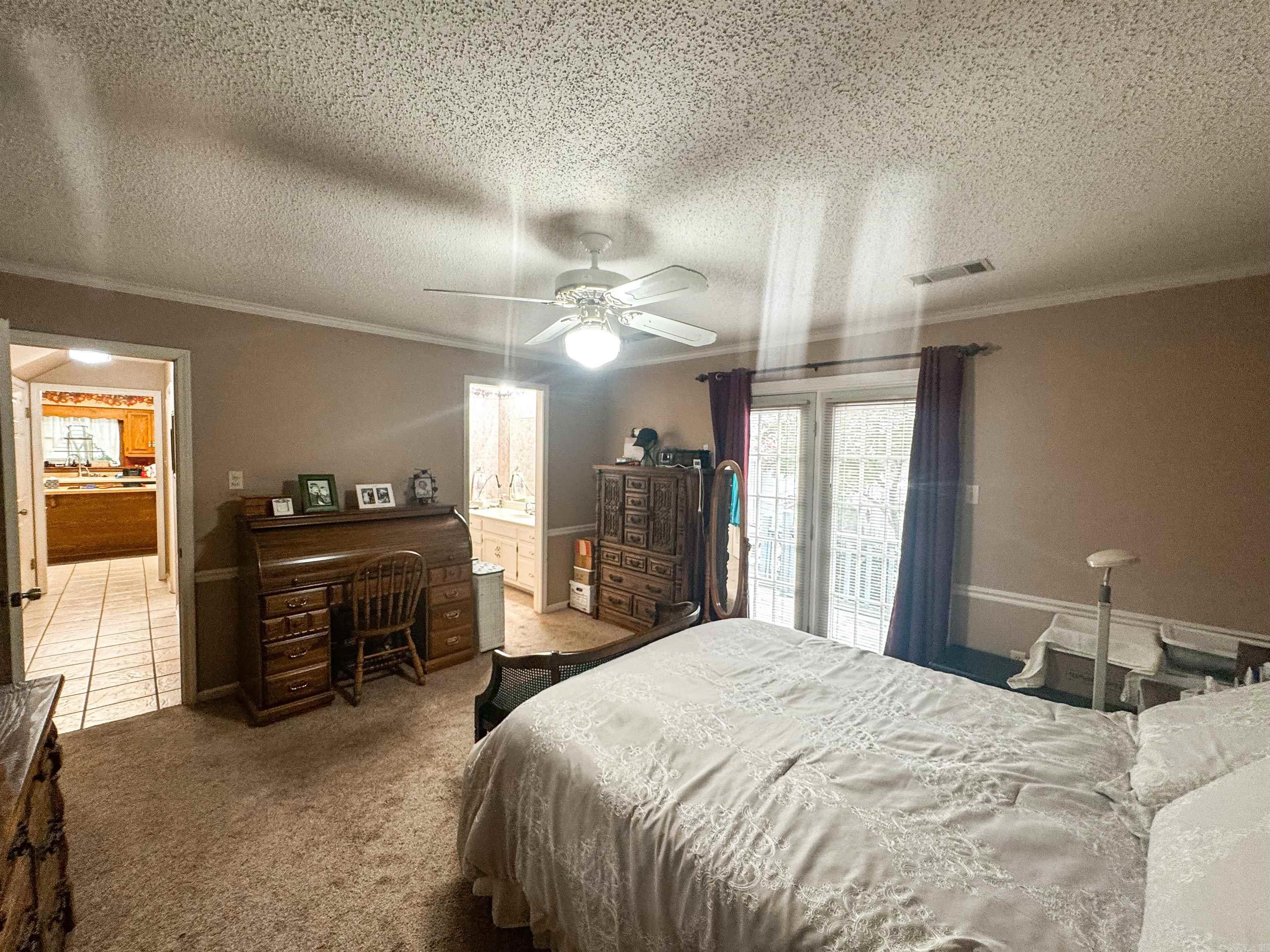 53  White Oak Circle  Searcy, AR