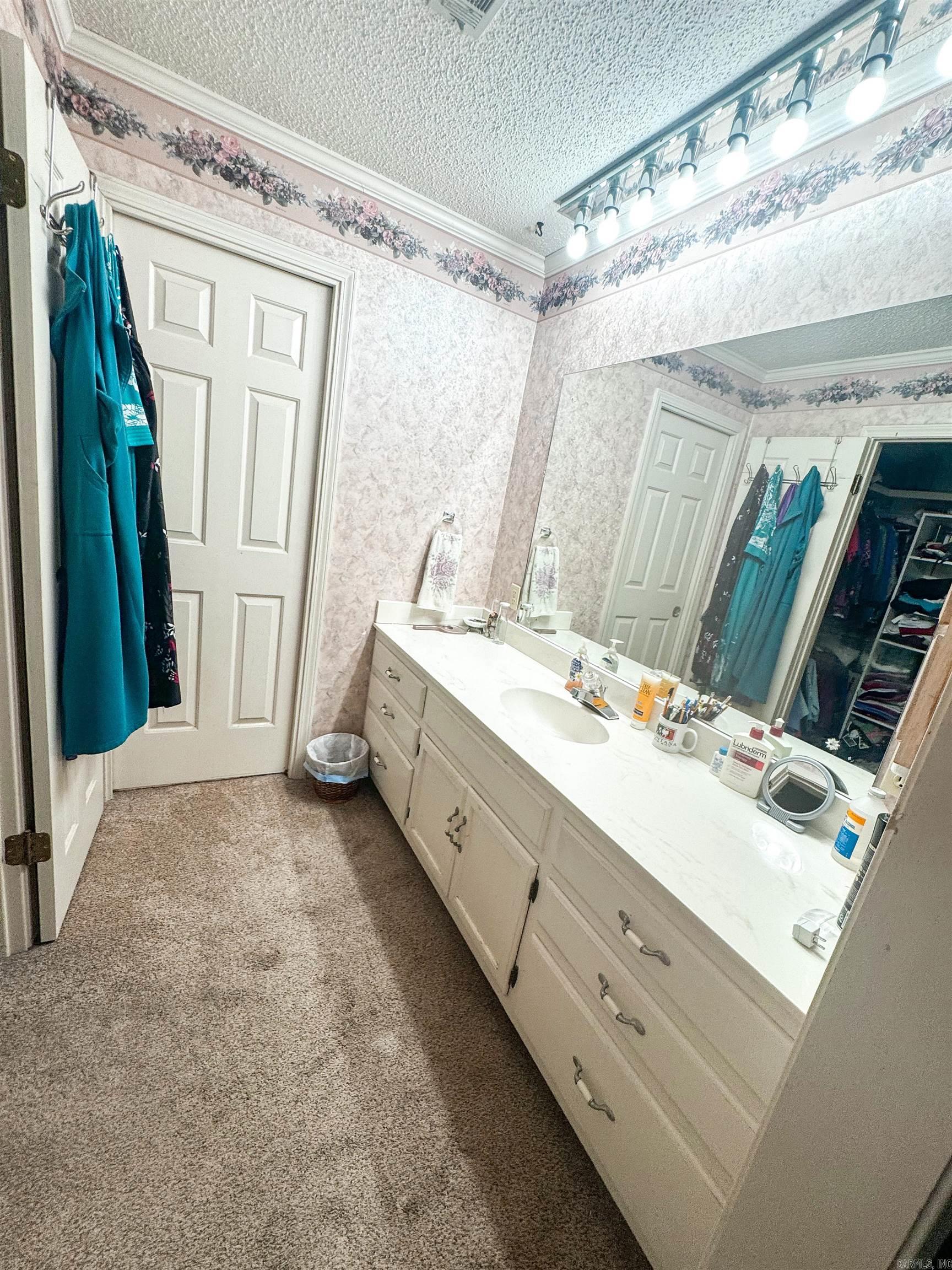 53  White Oak Circle  Searcy, AR