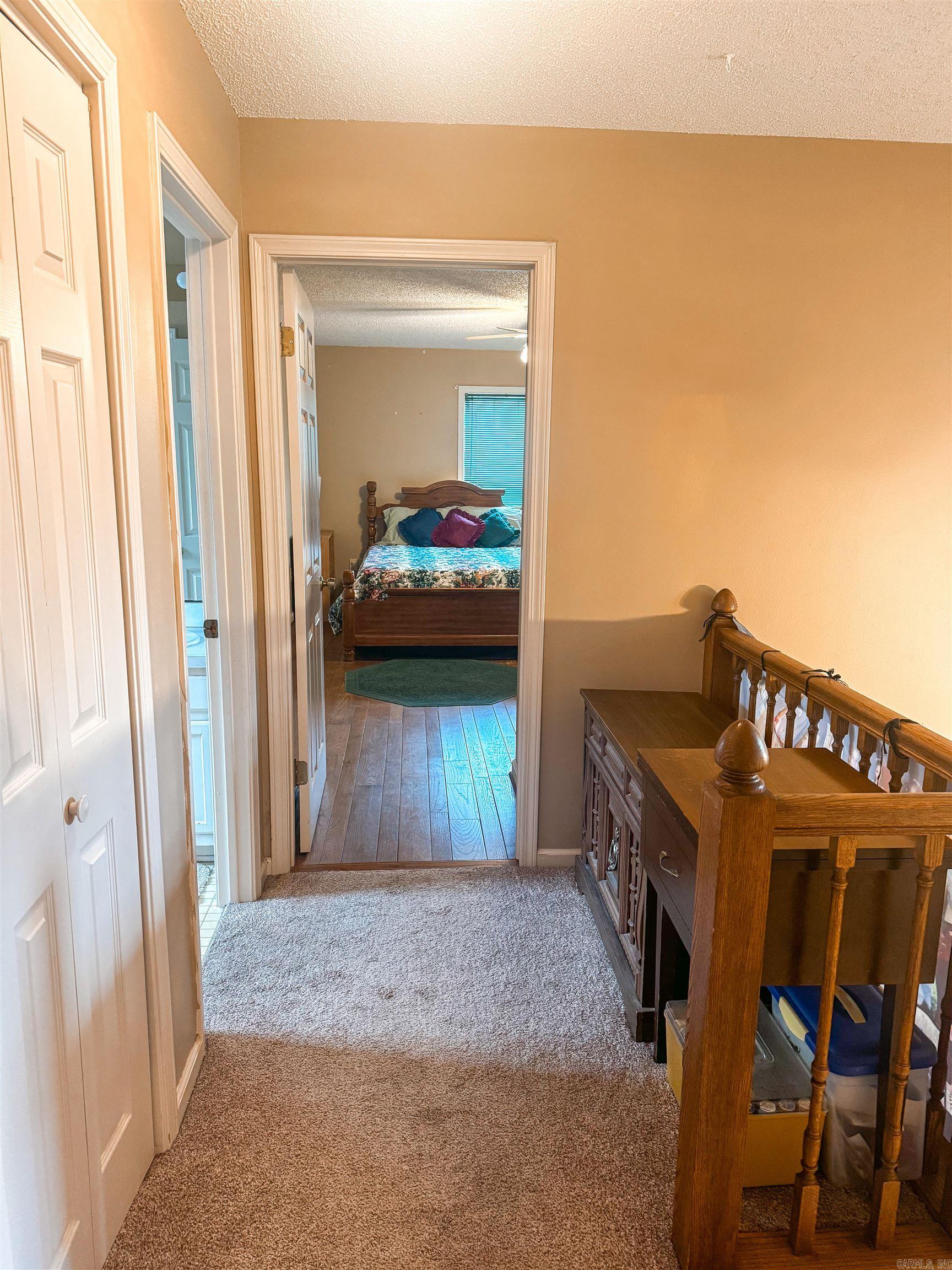 53  White Oak Circle  Searcy, AR