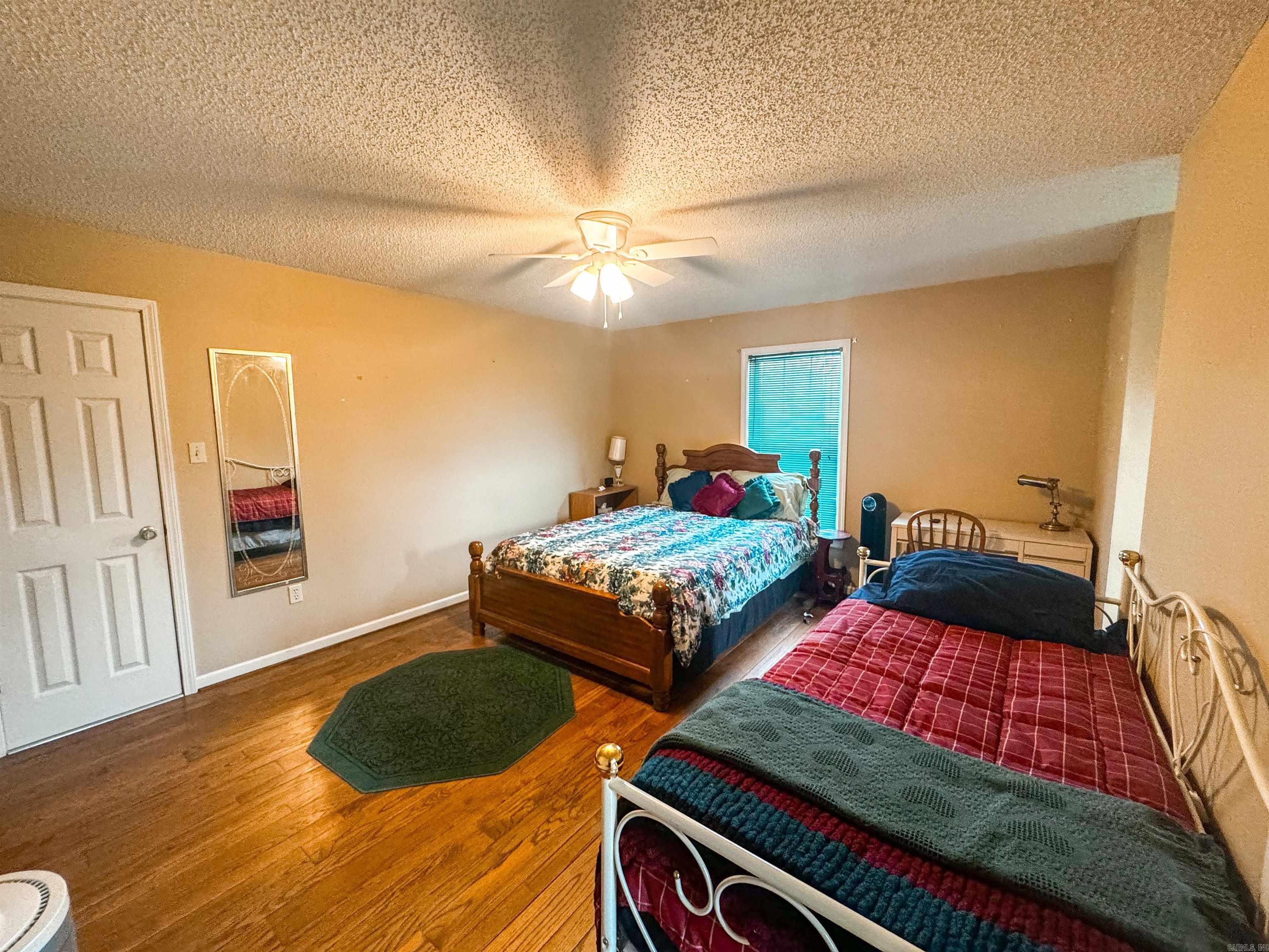 53  White Oak Circle  Searcy, AR