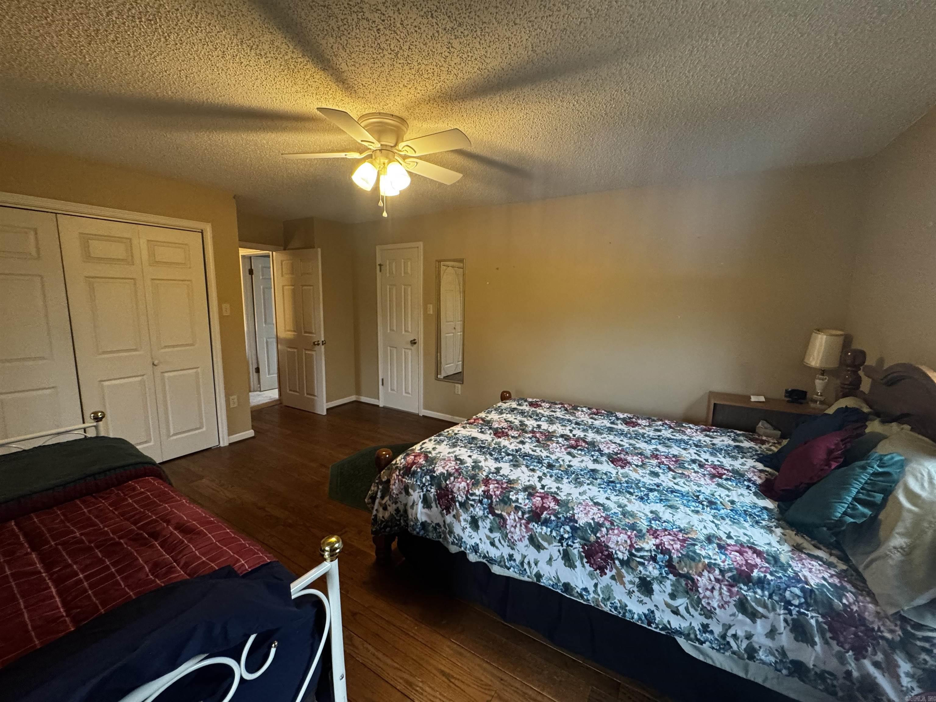 53  White Oak Circle  Searcy, AR