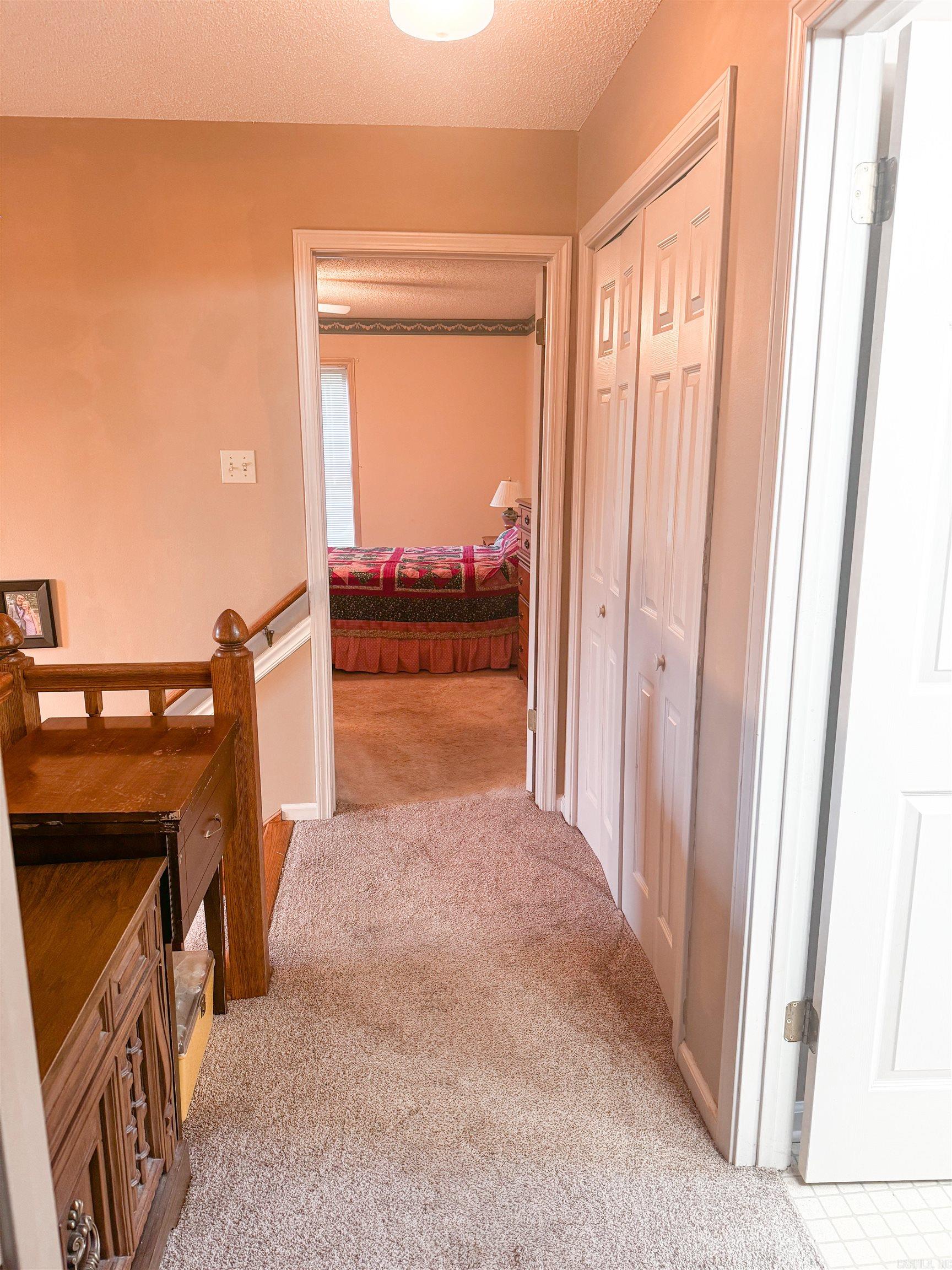 53  White Oak Circle  Searcy, AR