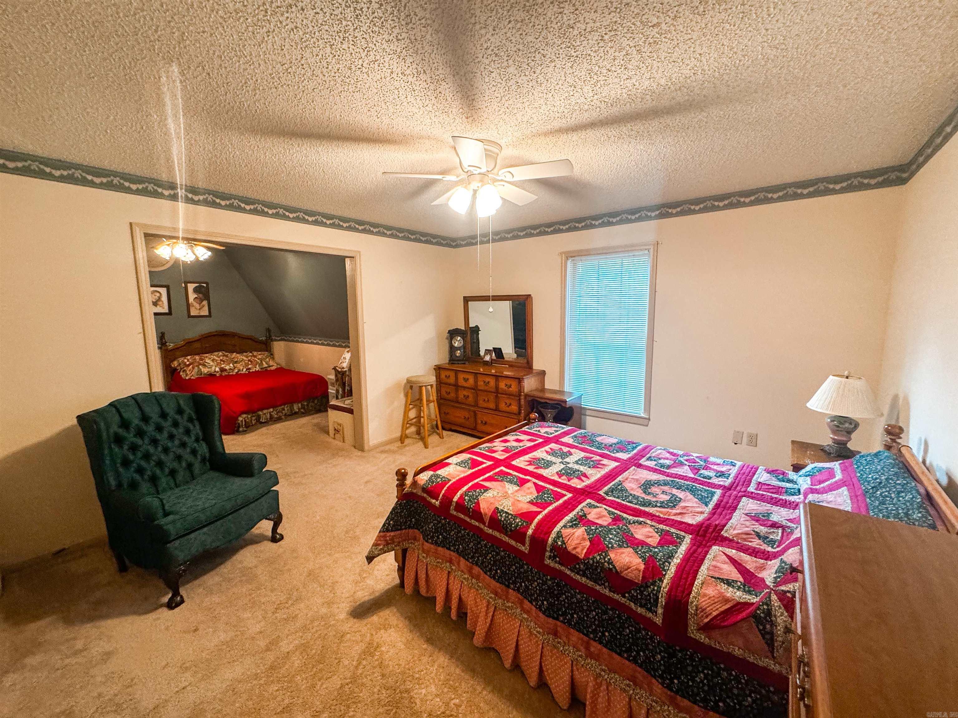 53  White Oak Circle  Searcy, AR