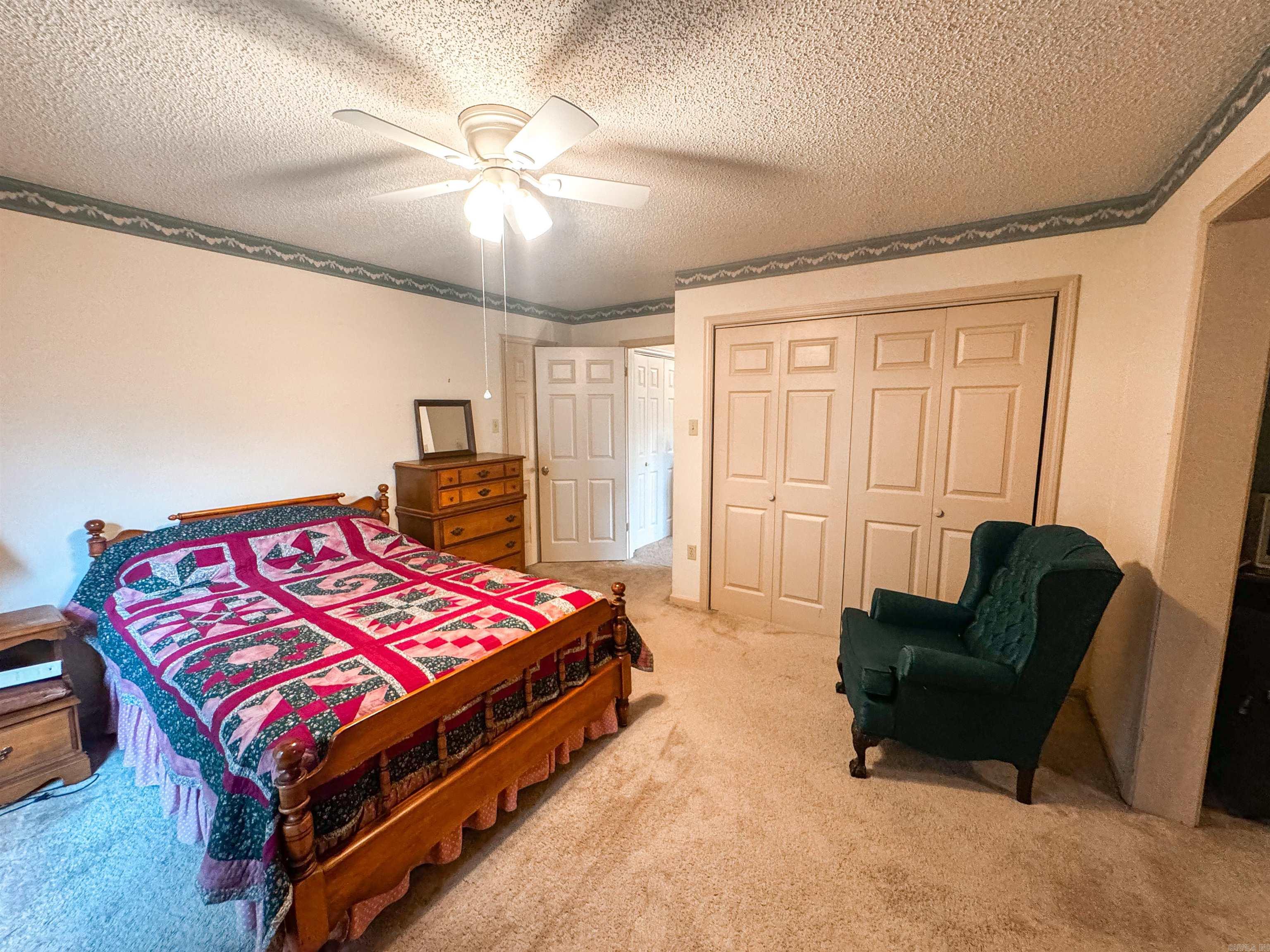 53  White Oak Circle  Searcy, AR