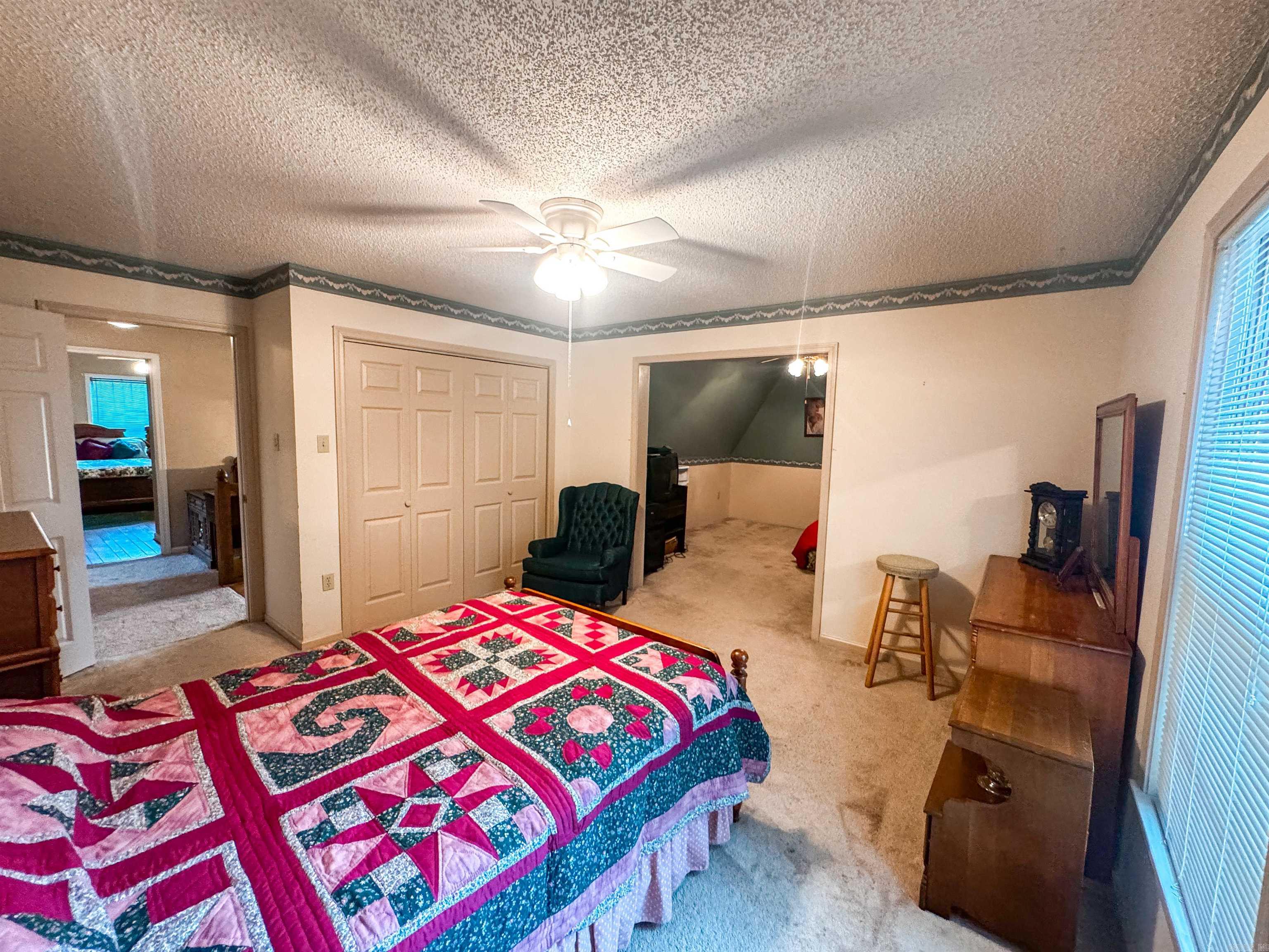 53  White Oak Circle  Searcy, AR