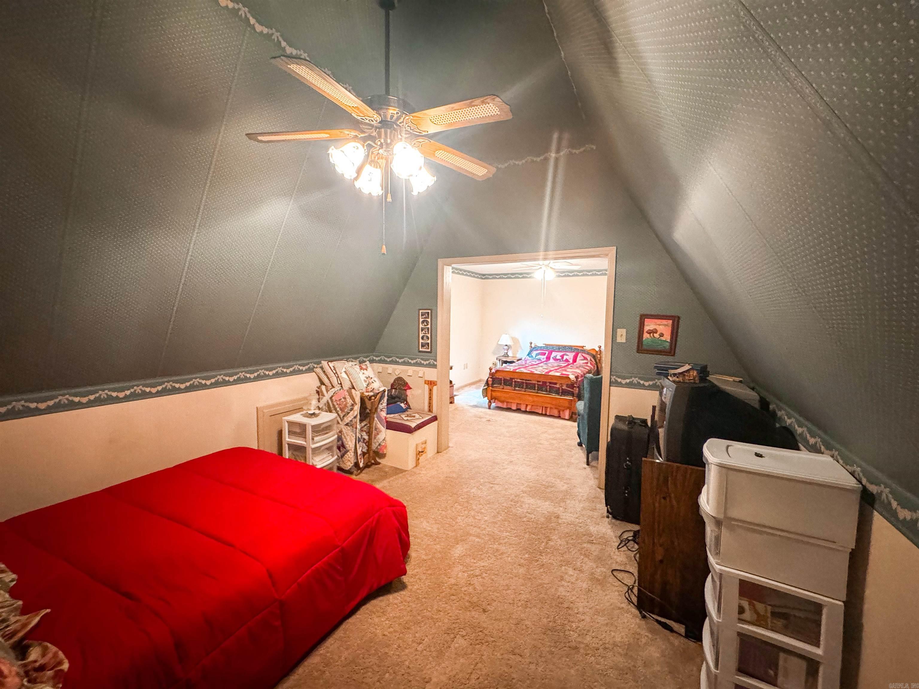 53  White Oak Circle  Searcy, AR