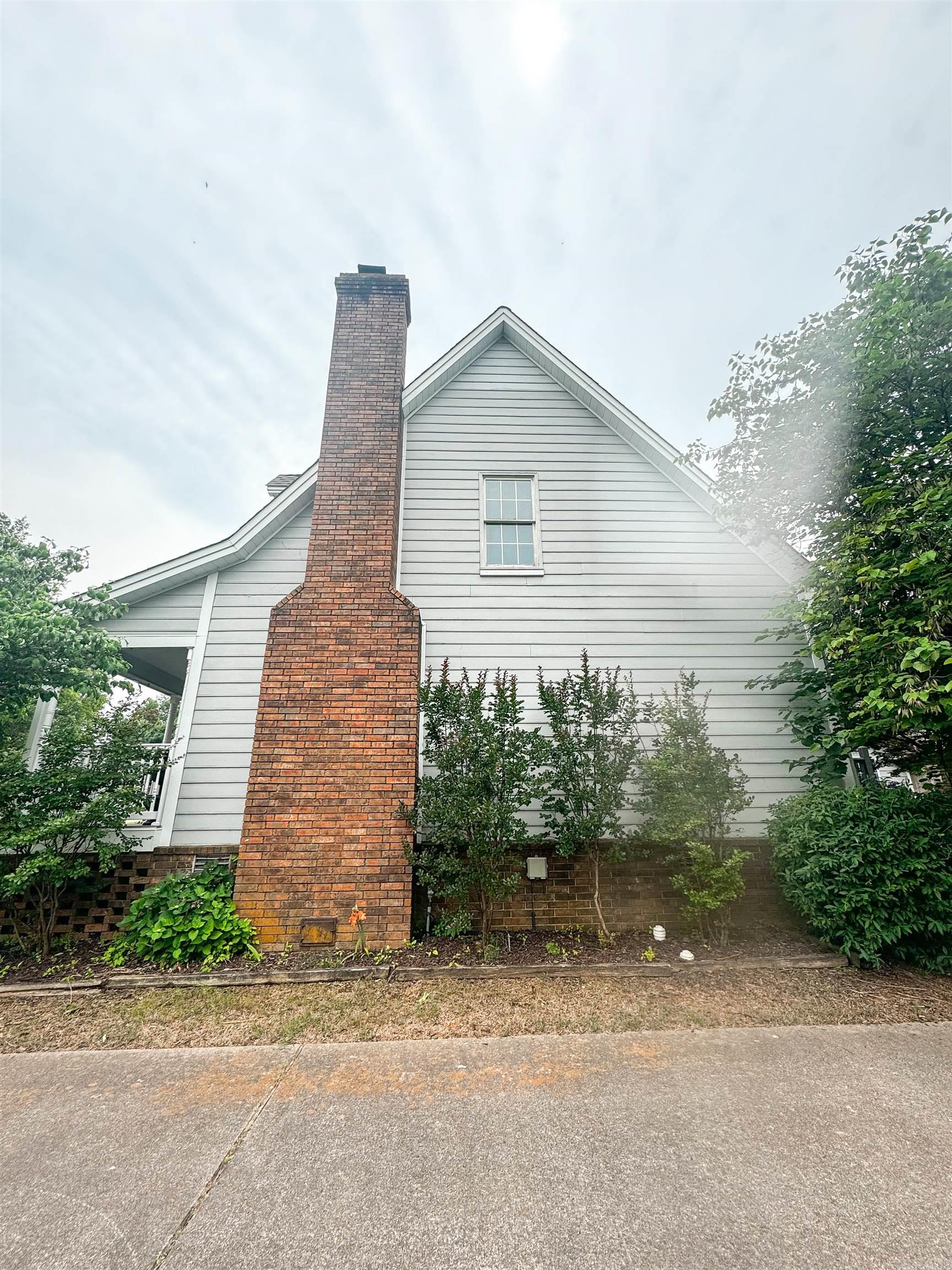 53  White Oak Circle  Searcy, AR