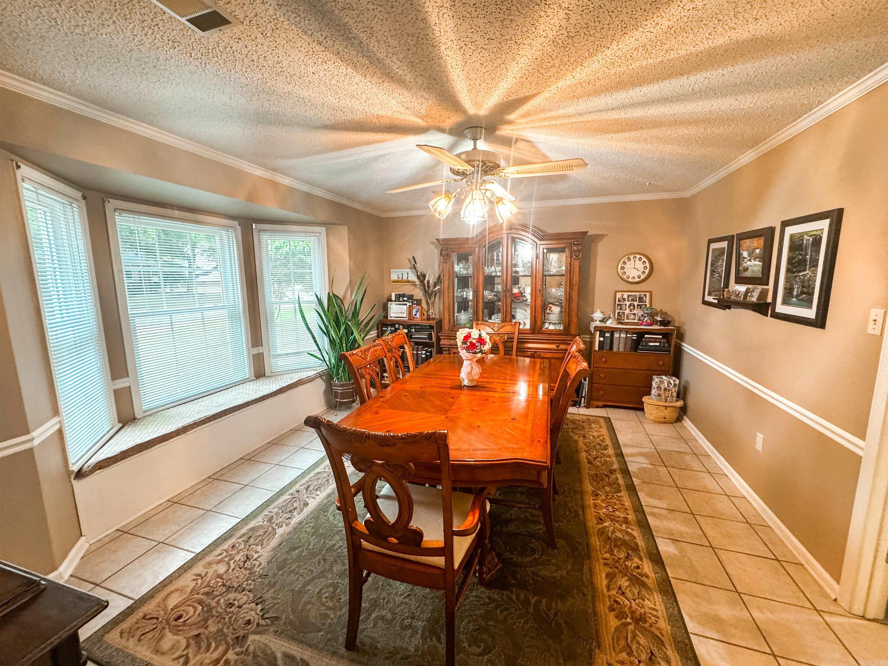 53  White Oak Circle  Searcy, AR