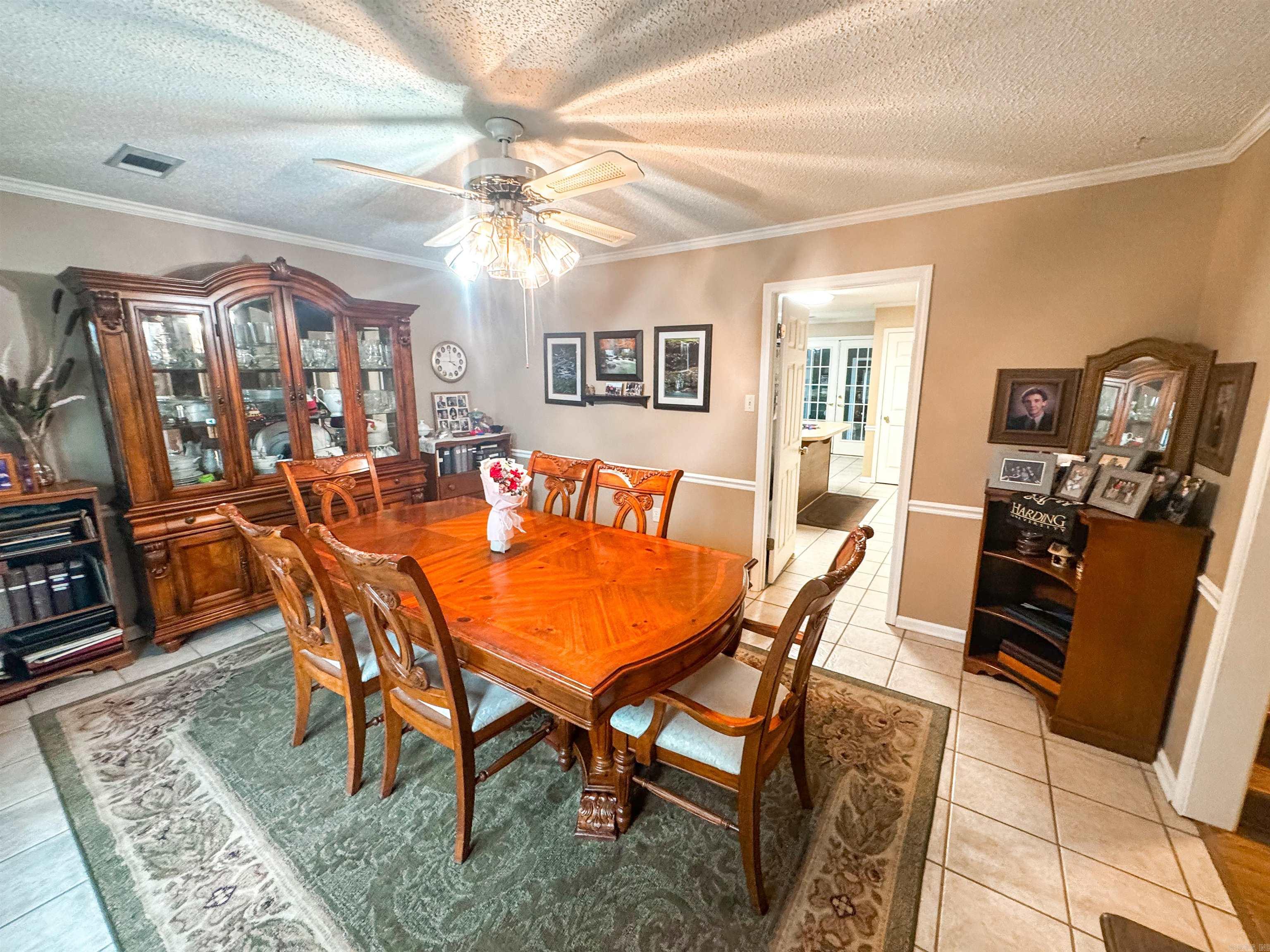 53  White Oak Circle  Searcy, AR