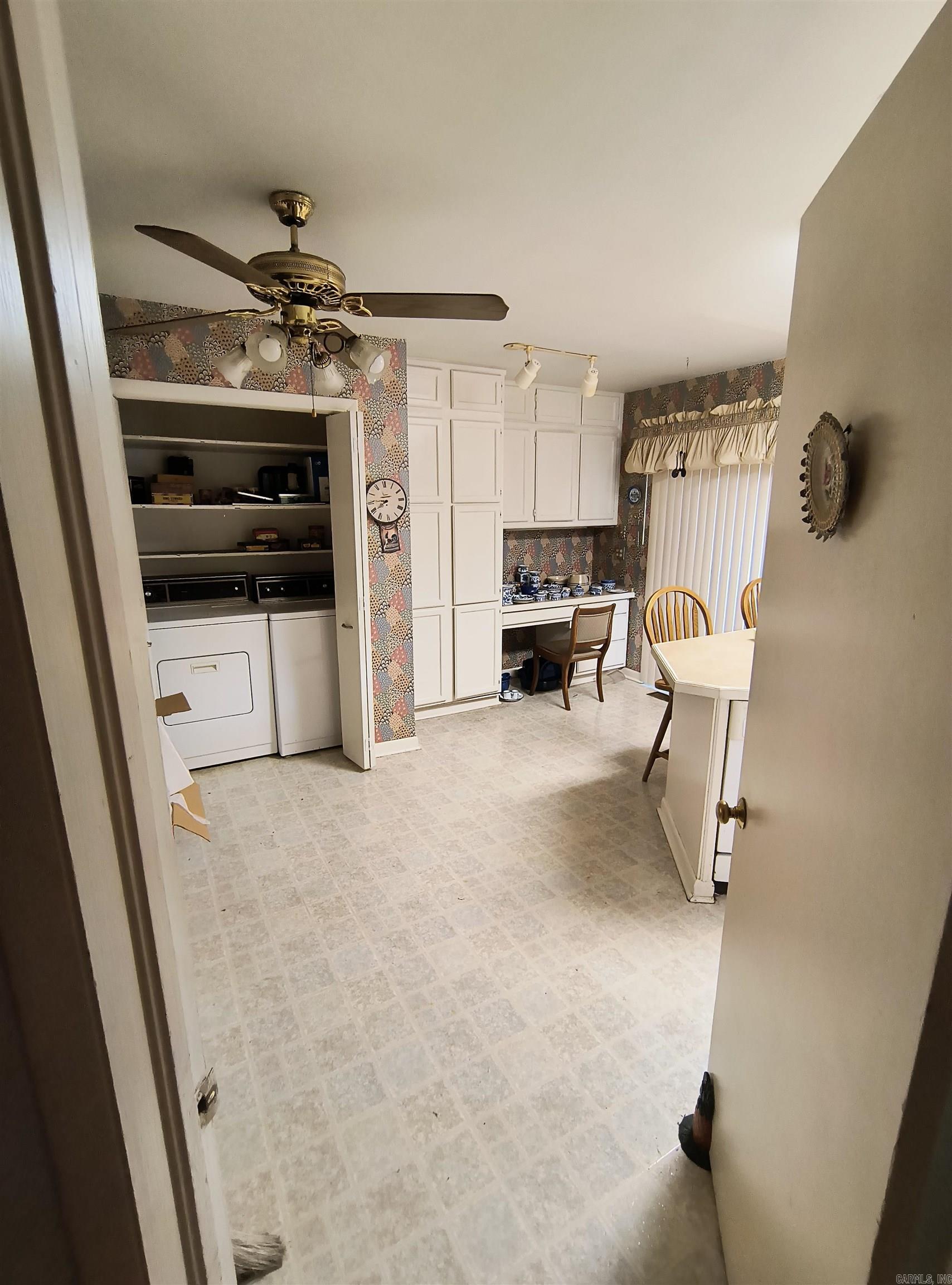 9607  Temple  Little Rock, AR