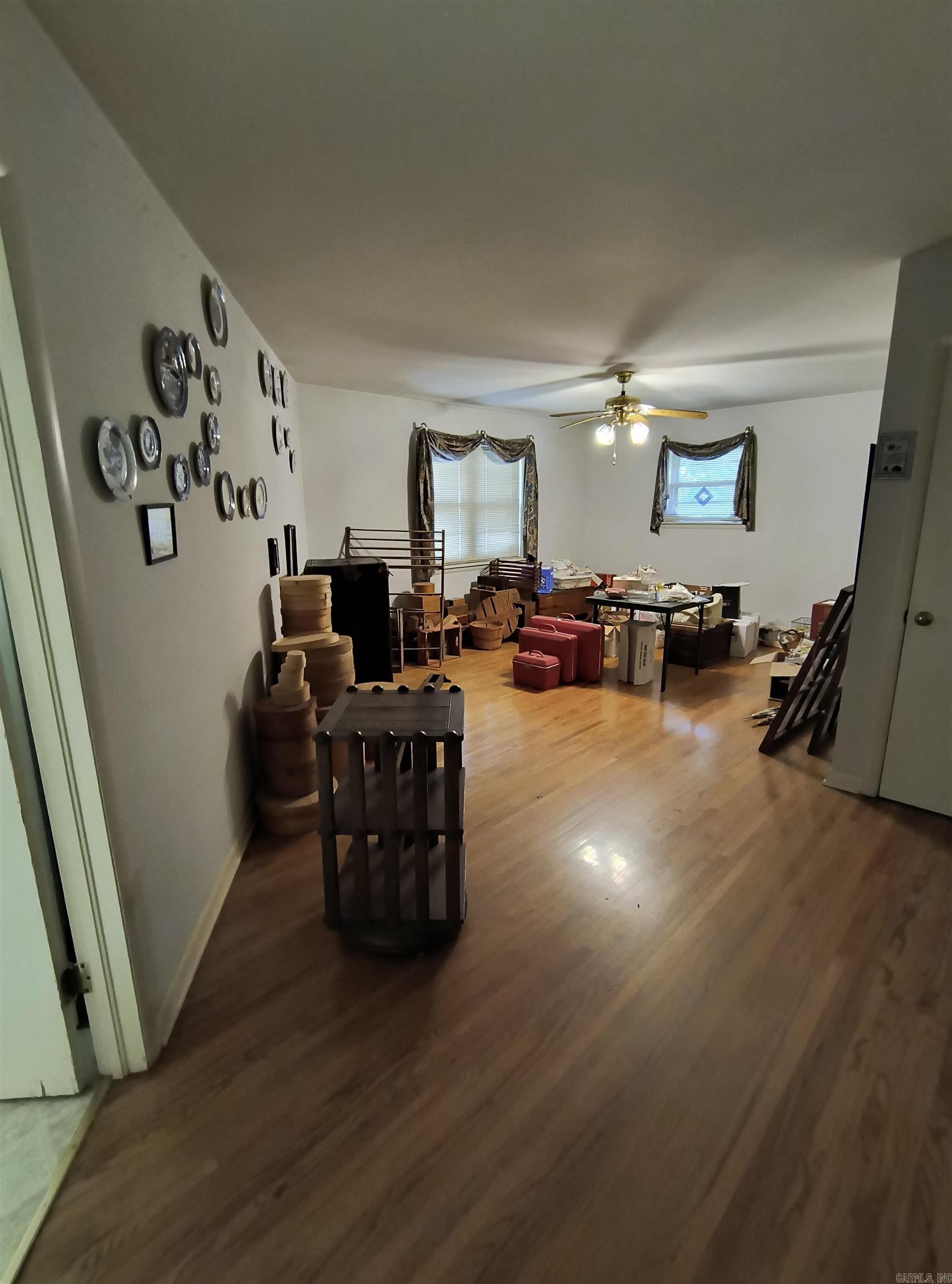 9607  Temple  Little Rock, AR