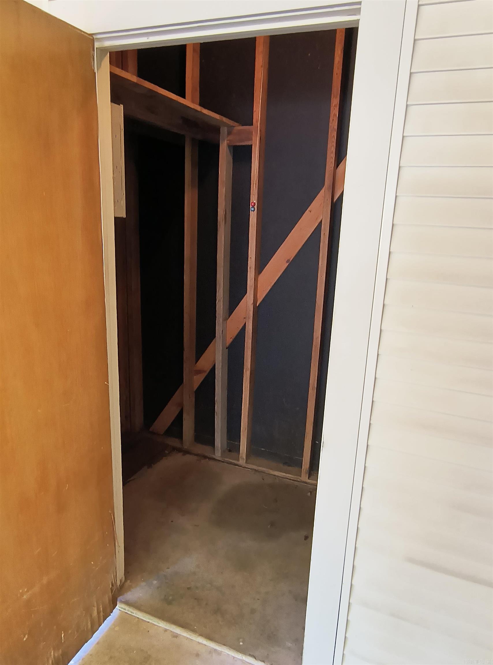 9607  Temple  Little Rock, AR