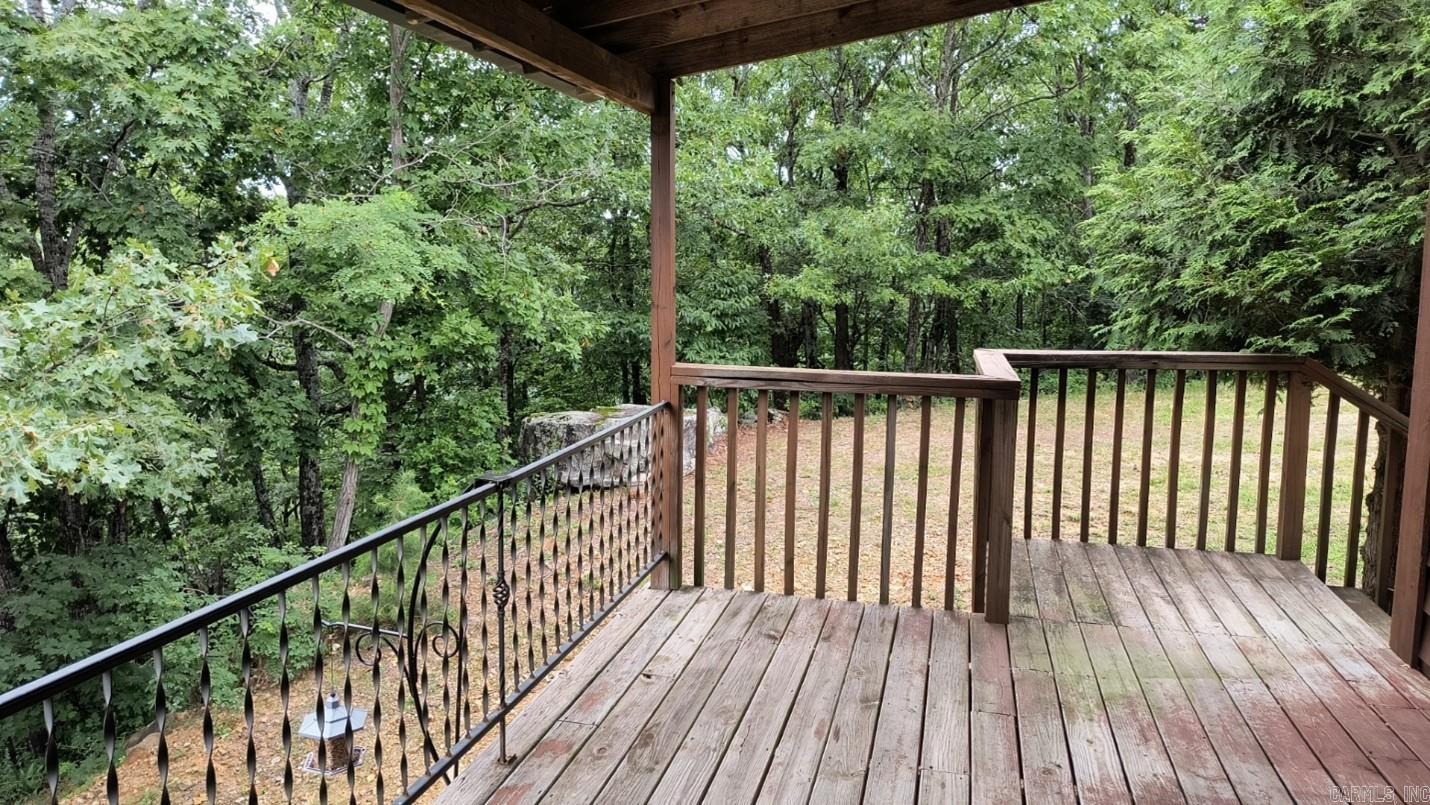 9985  Lick Fork  Witt Springs, AR