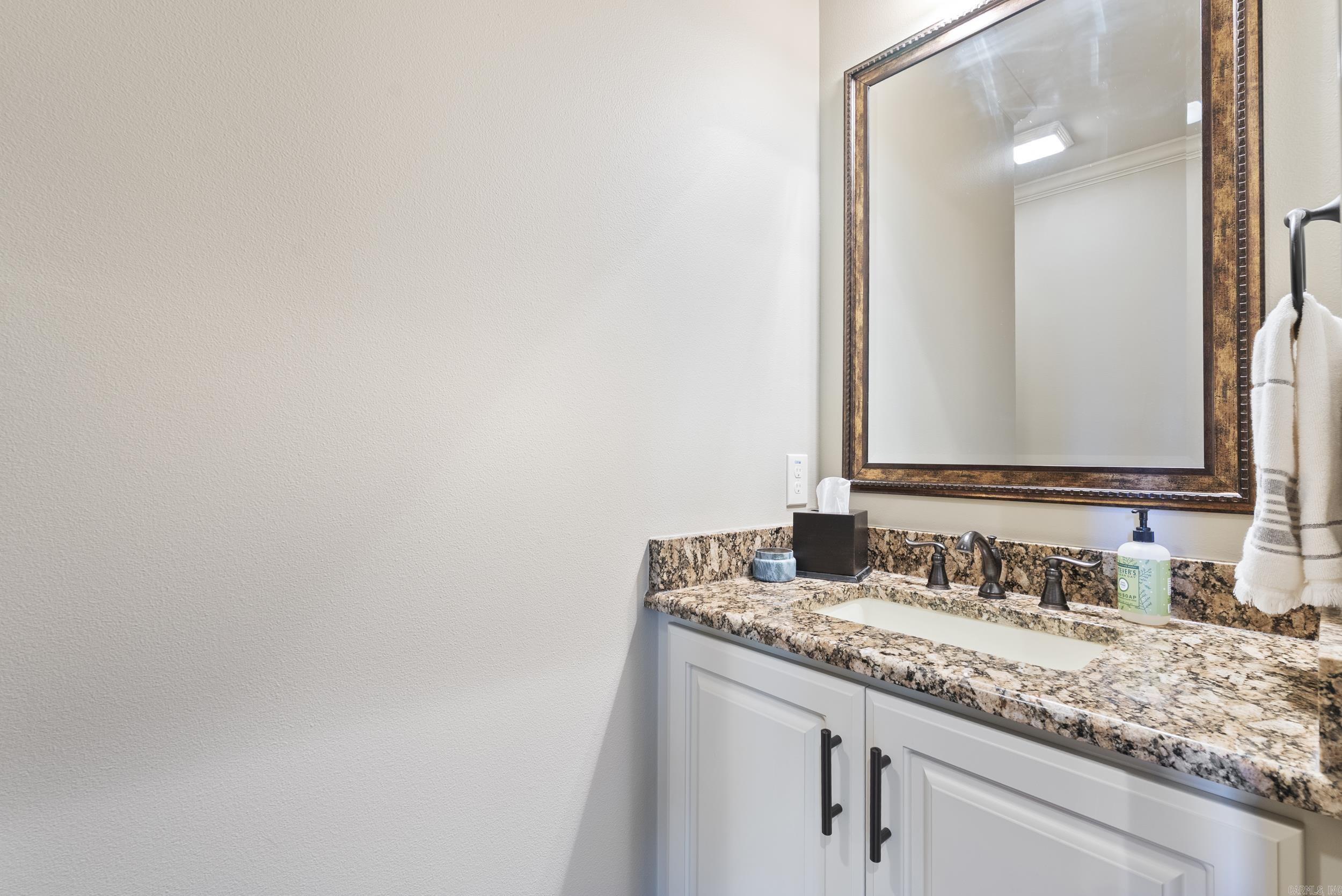 43  Tournay  Little Rock, AR