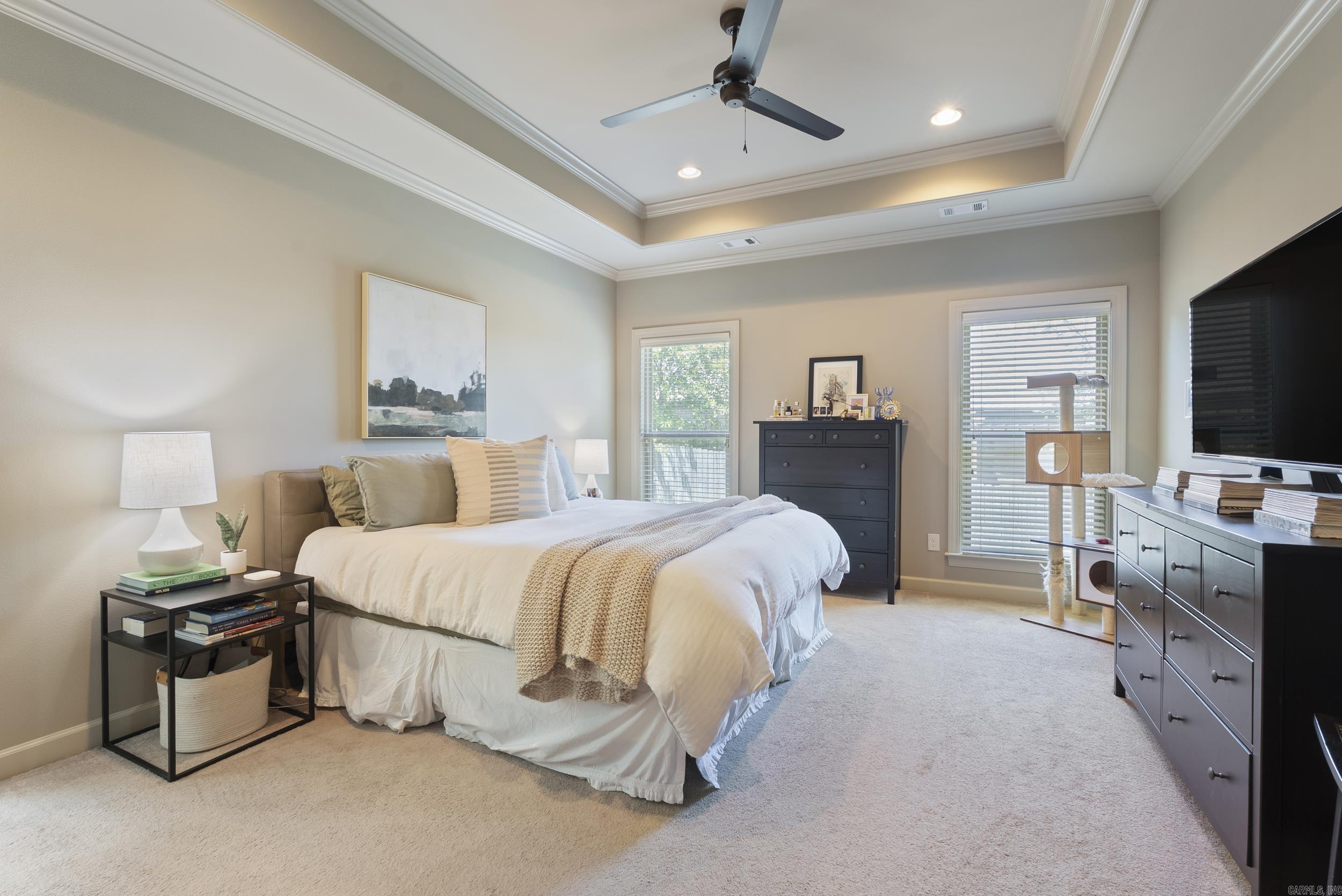 43  Tournay  Little Rock, AR