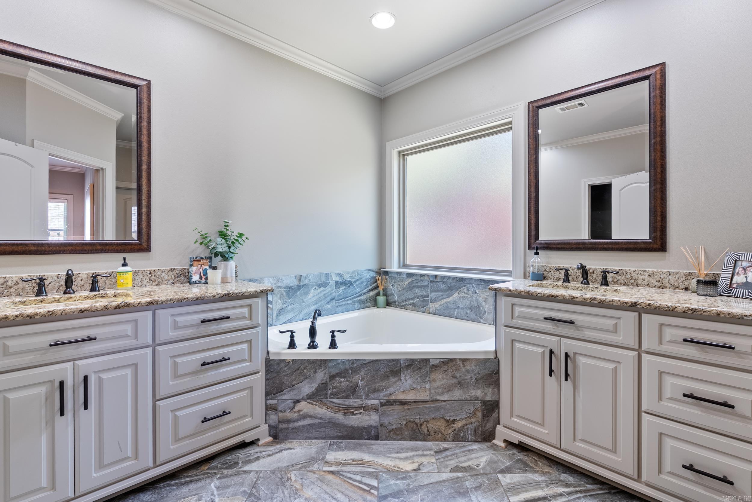 43  Tournay  Little Rock, AR