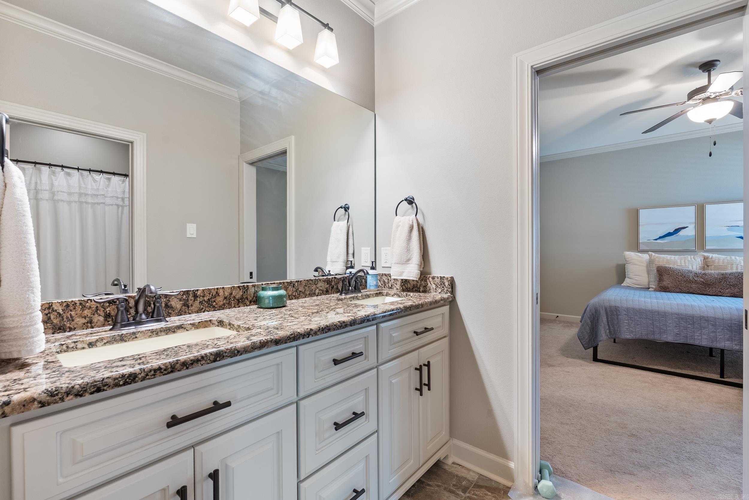 43  Tournay  Little Rock, AR