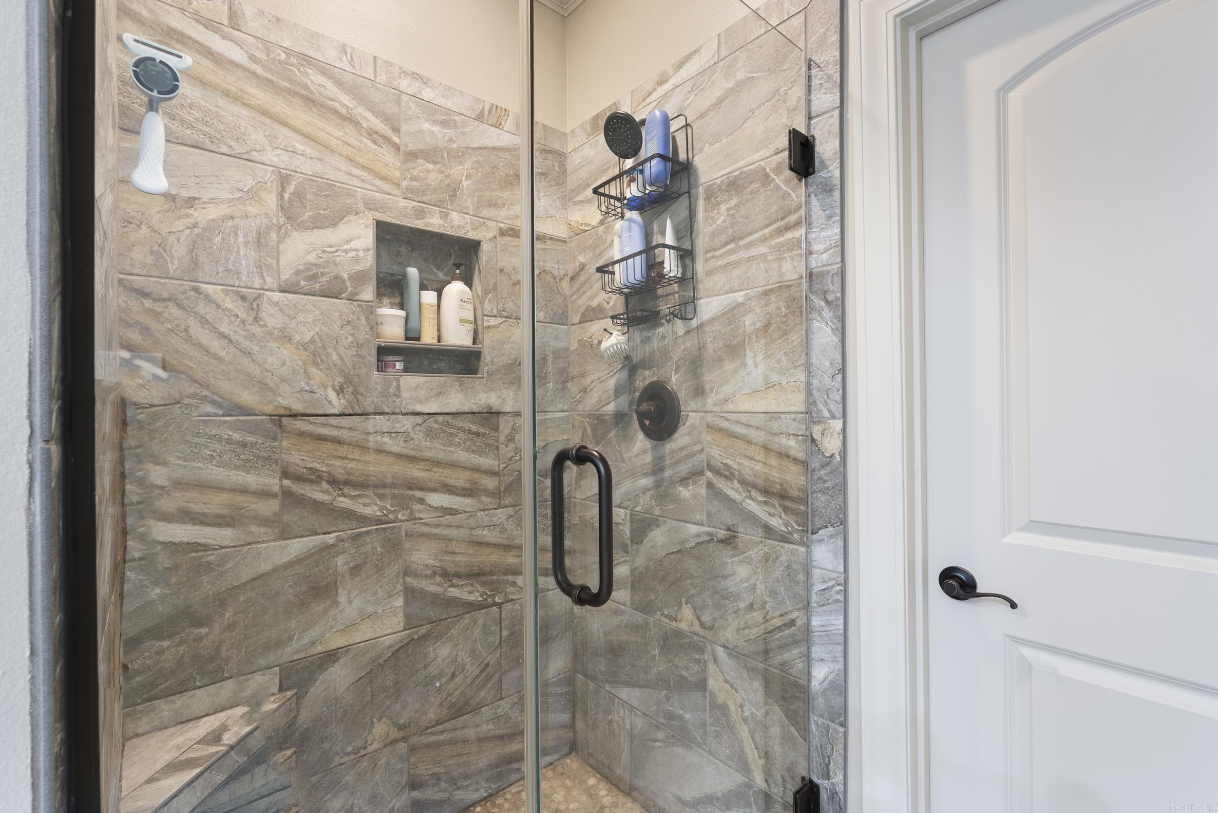 43  Tournay  Little Rock, AR