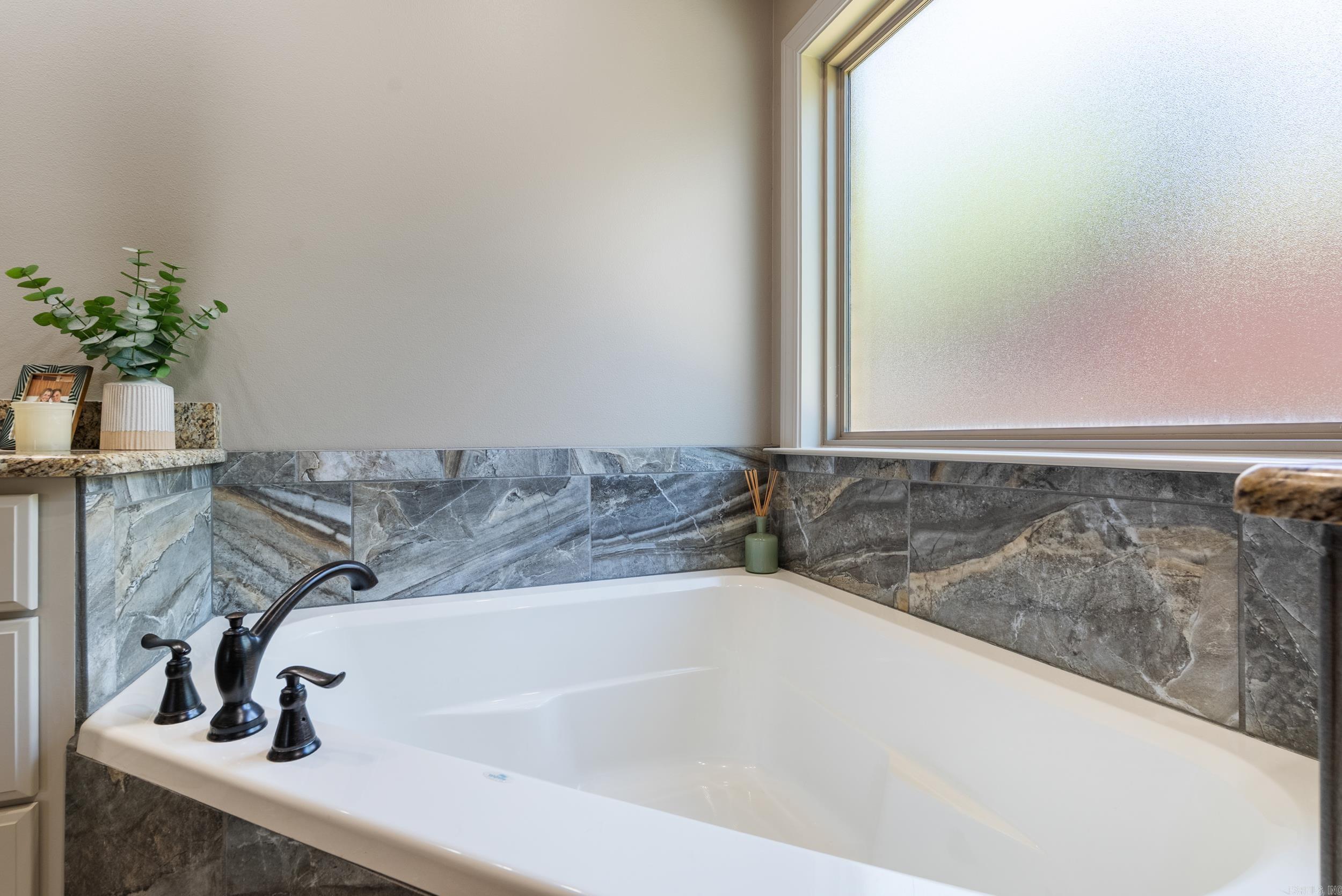 43  Tournay  Little Rock, AR